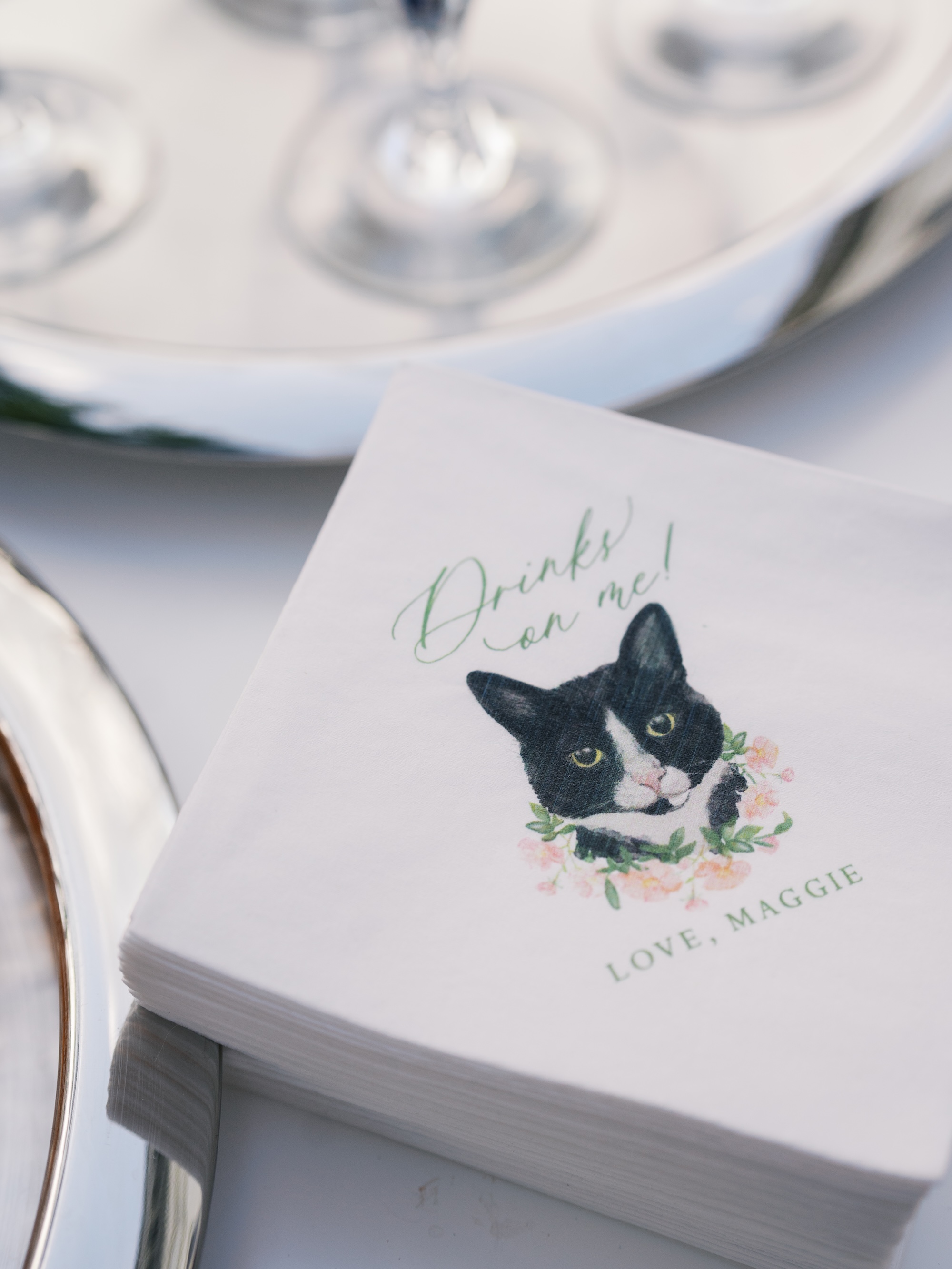 Danielle-Defayette-Photography-DAR-Wedding-DC-816 Danielle-Defayette-Photography-DAR-Wedding-DC-816