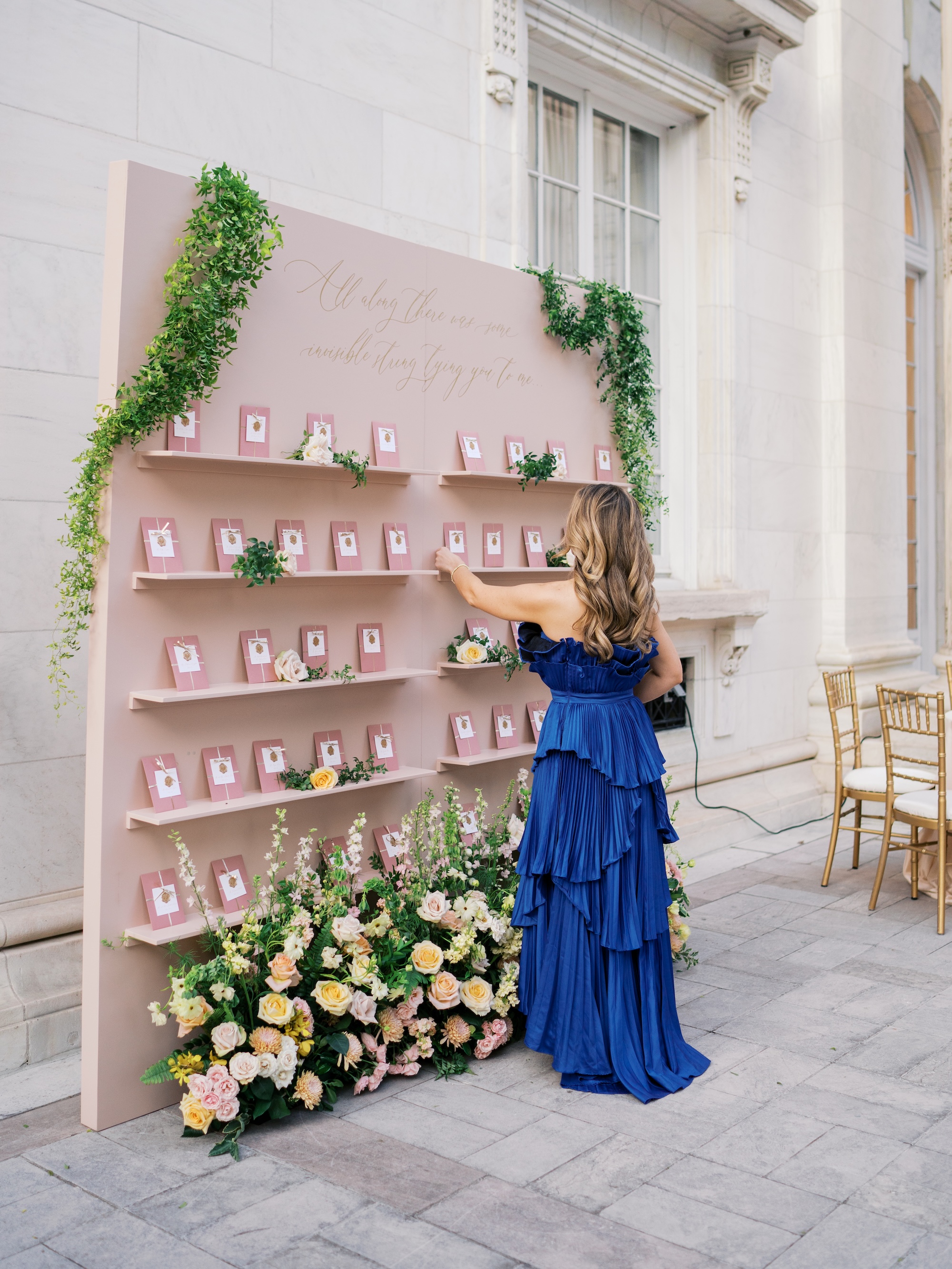 Danielle-Defayette-Photography-DAR-Wedding-DC-834 Danielle-Defayette-Photography-DAR-Wedding-DC-834