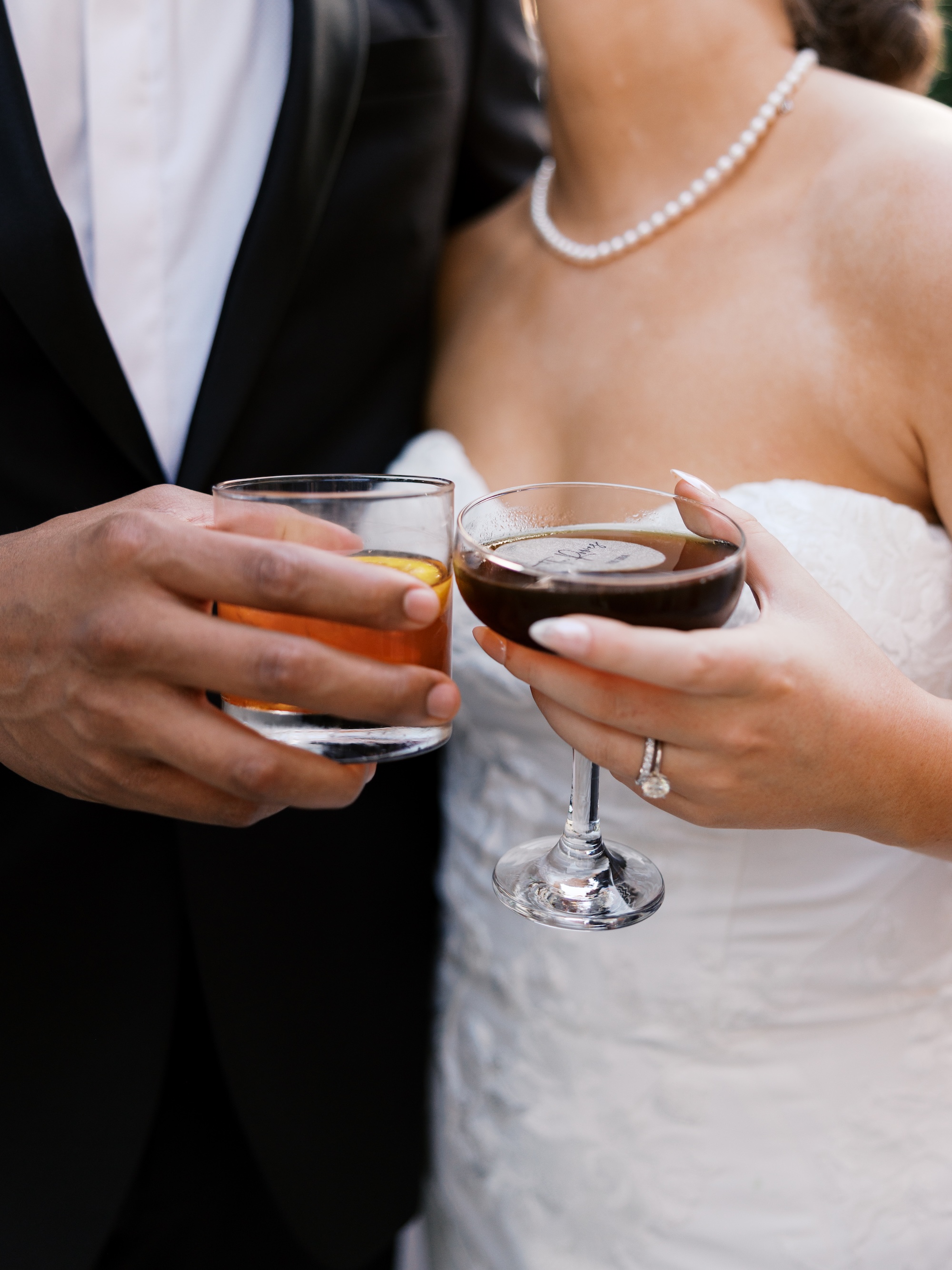 Danielle-Defayette-Photography-DAR-Wedding-DC-862 Danielle-Defayette-Photography-DAR-Wedding-DC-862