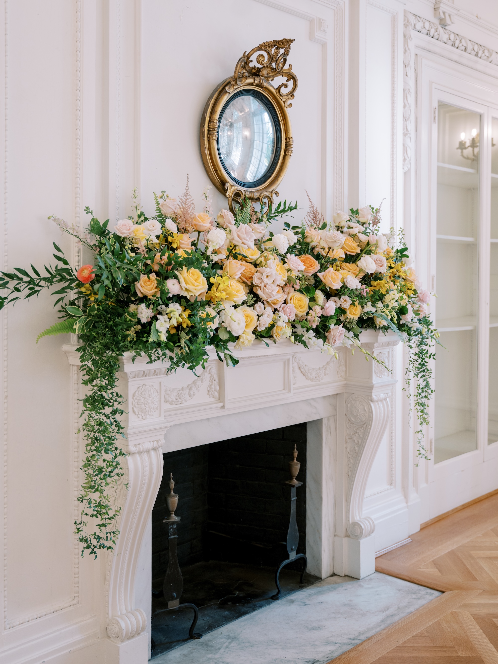 Danielle-Defayette-Photography-DAR-Wedding-DC-876 Danielle-Defayette-Photography-DAR-Wedding-DC-876