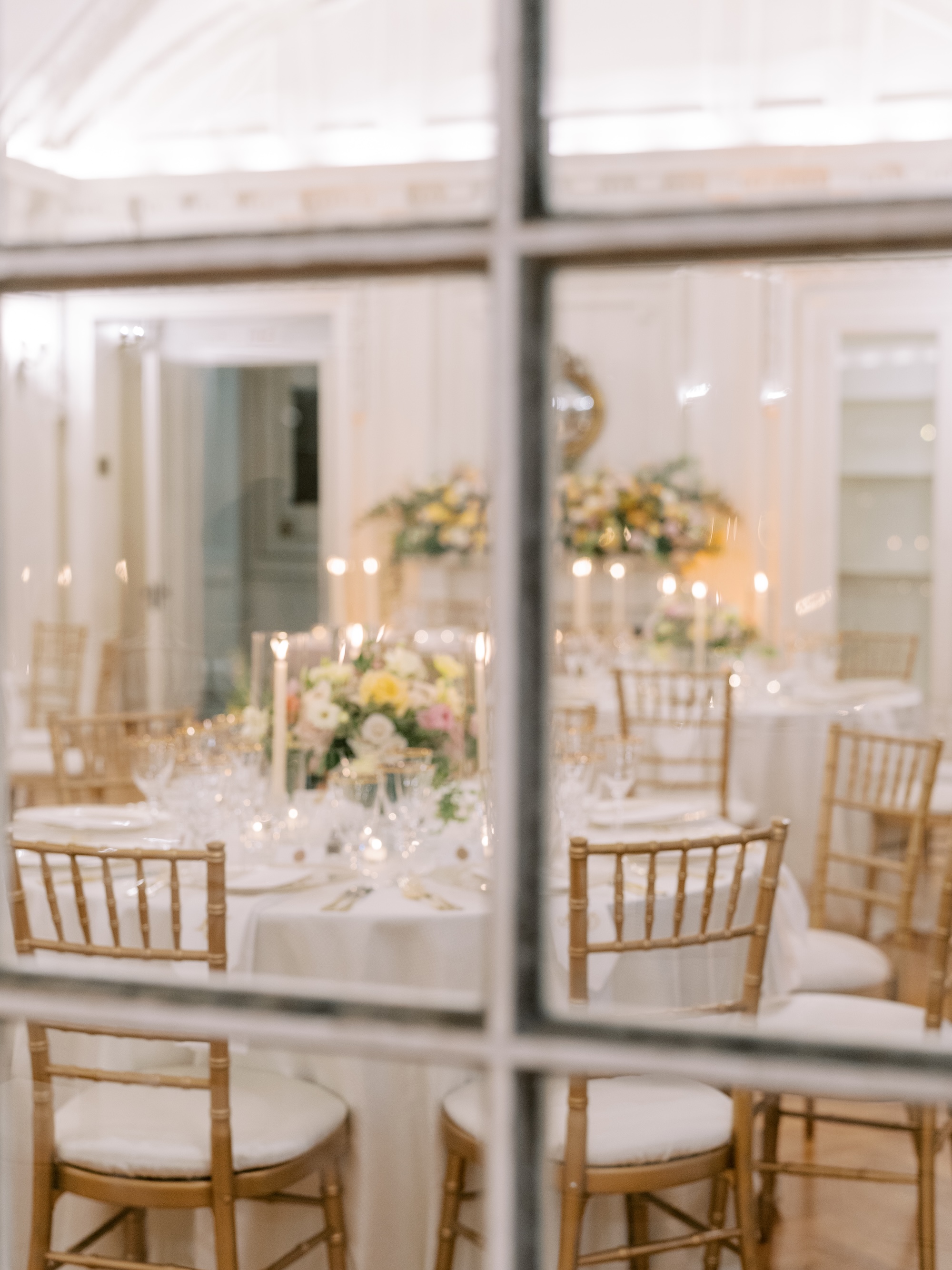 Danielle-Defayette-Photography-DAR-Wedding-DC-878 Danielle-Defayette-Photography-DAR-Wedding-DC-878