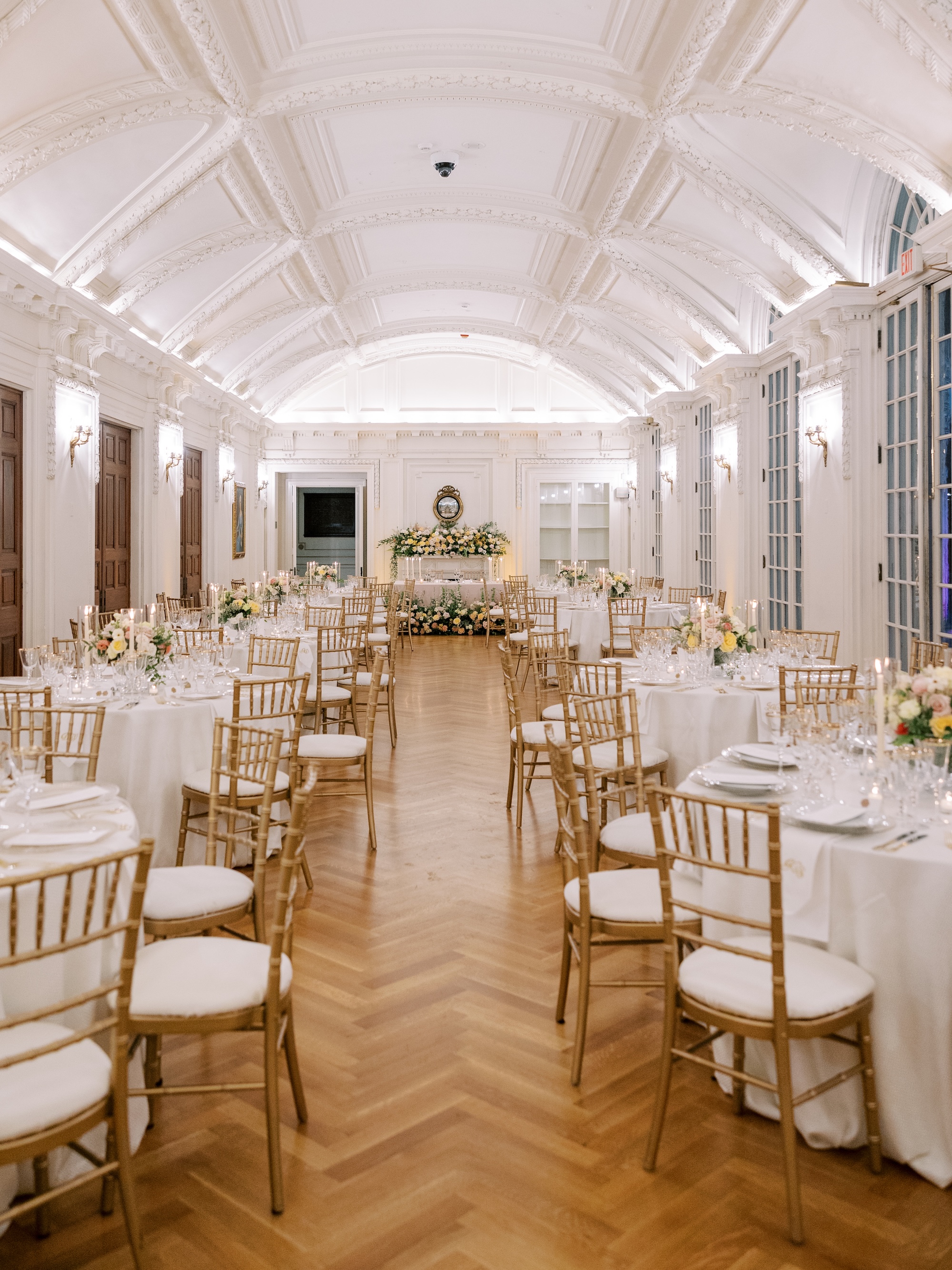 Danielle-Defayette-Photography-DAR-Wedding-DC-885 Danielle-Defayette-Photography-DAR-Wedding-DC-885