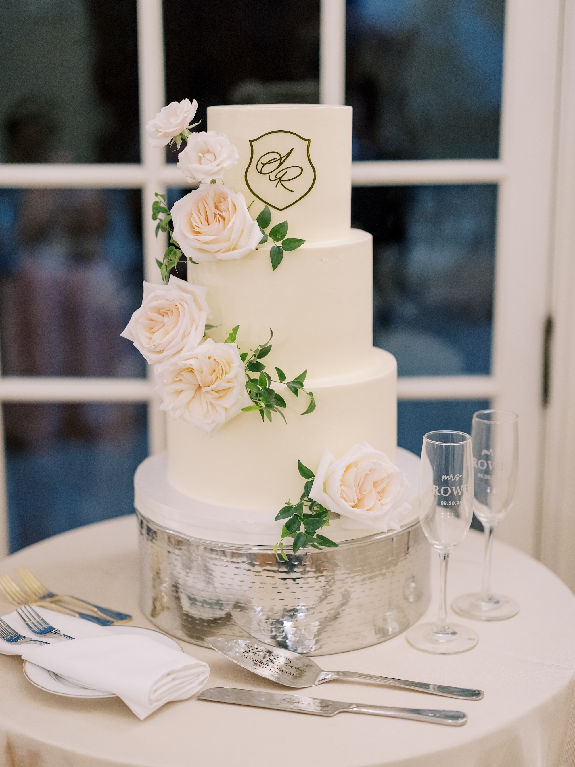 Danielle-Defayette-Photography-DAR-Wedding-DC-898 Danielle-Defayette-Photography-DAR-Wedding-DC-898