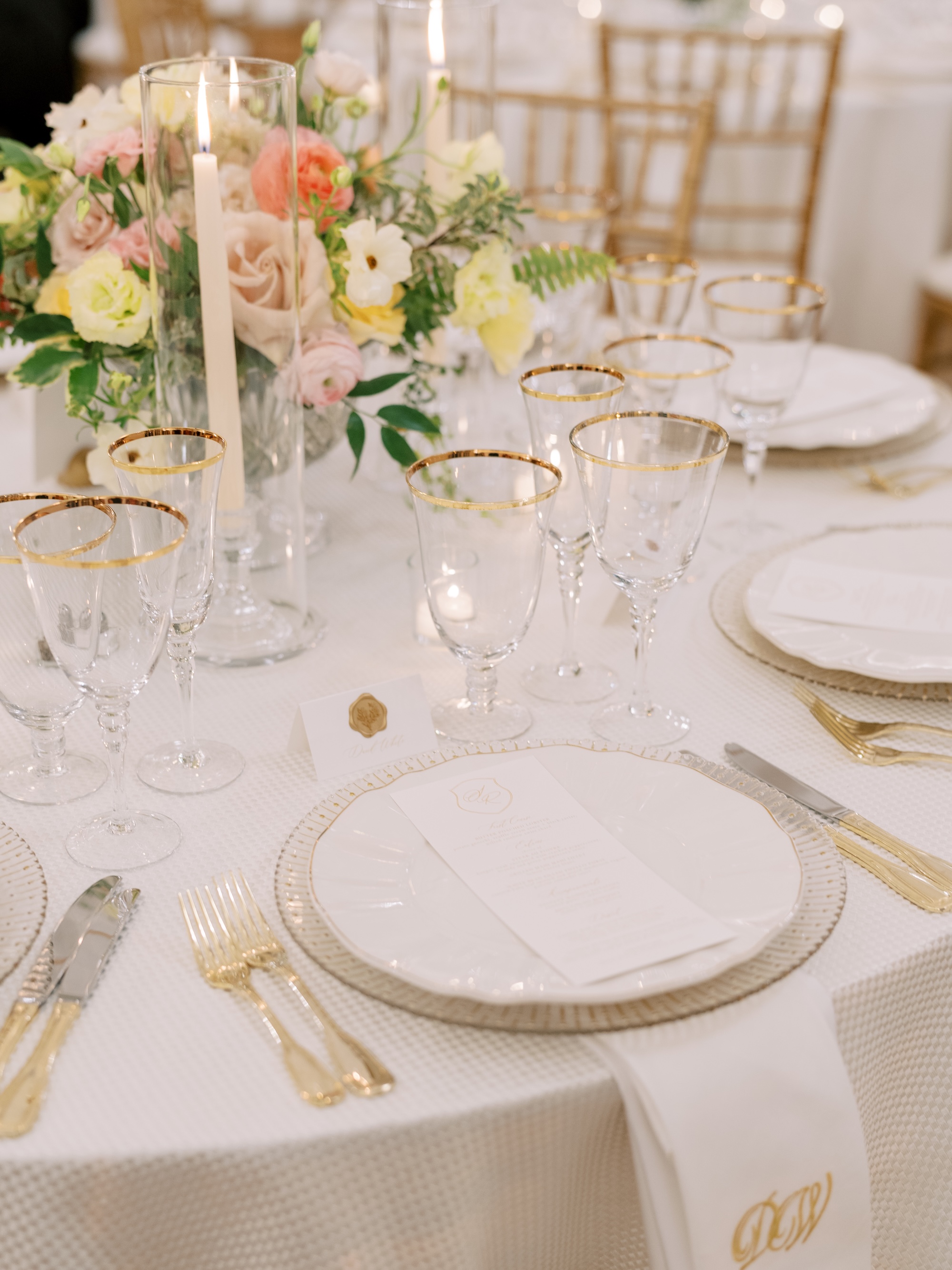 Danielle-Defayette-Photography-DAR-Wedding-DC-900 Danielle-Defayette-Photography-DAR-Wedding-DC-900