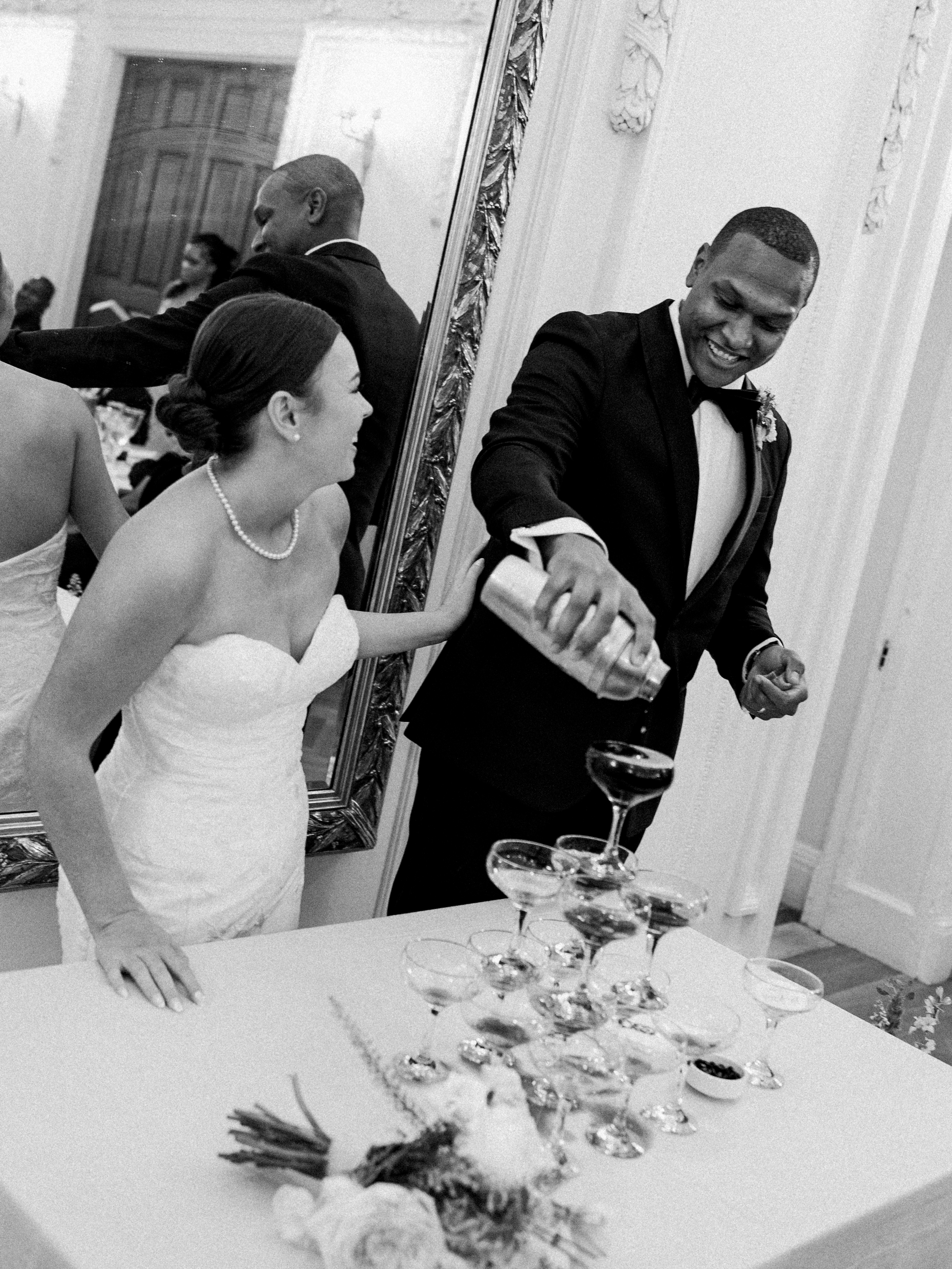 Danielle-Defayette-Photography-DAR-Wedding-DC-932 Danielle-Defayette-Photography-DAR-Wedding-DC-932