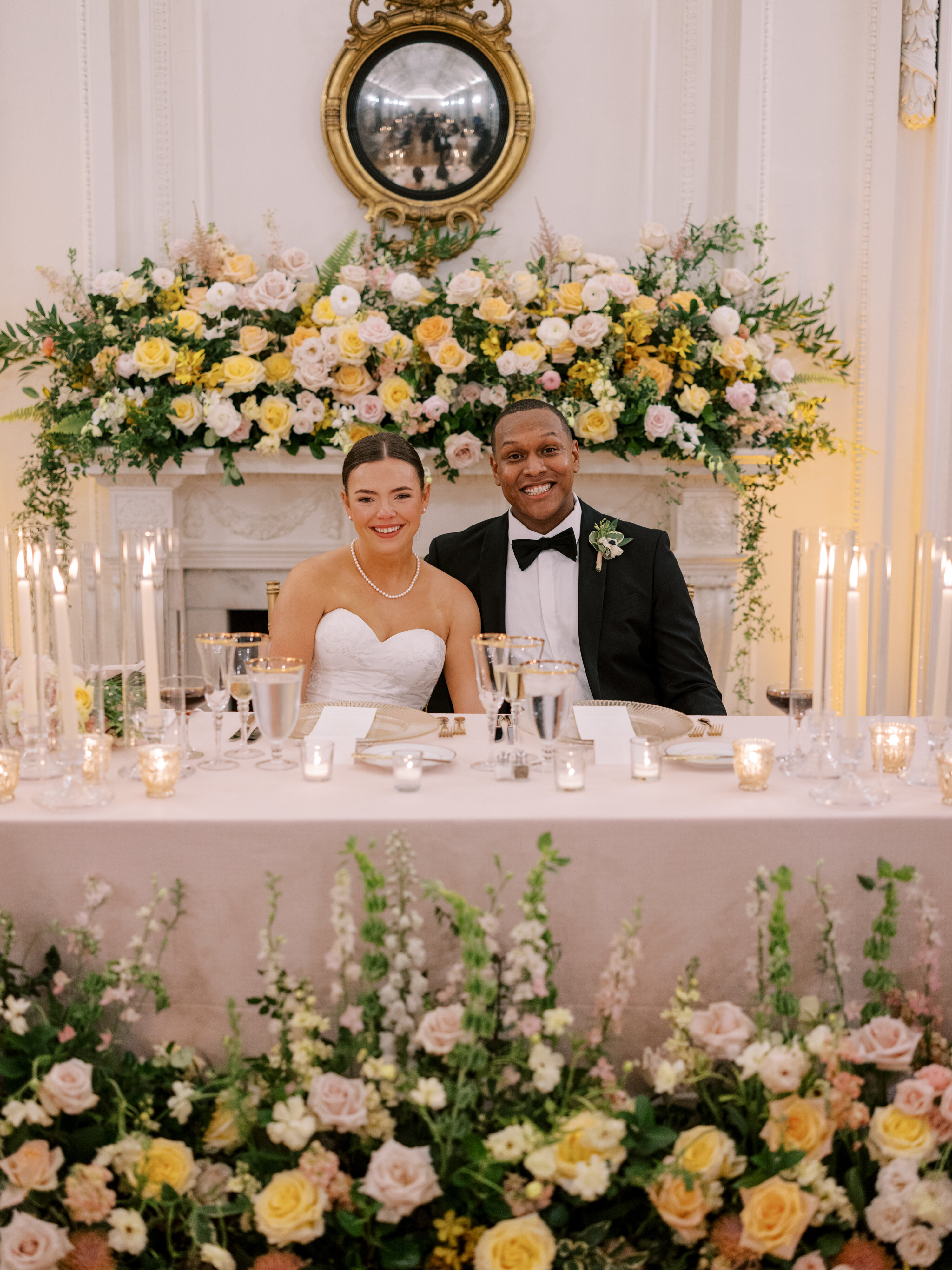 Danielle-Defayette-Photography-DAR-Wedding-DC-974 Danielle-Defayette-Photography-DAR-Wedding-DC-974