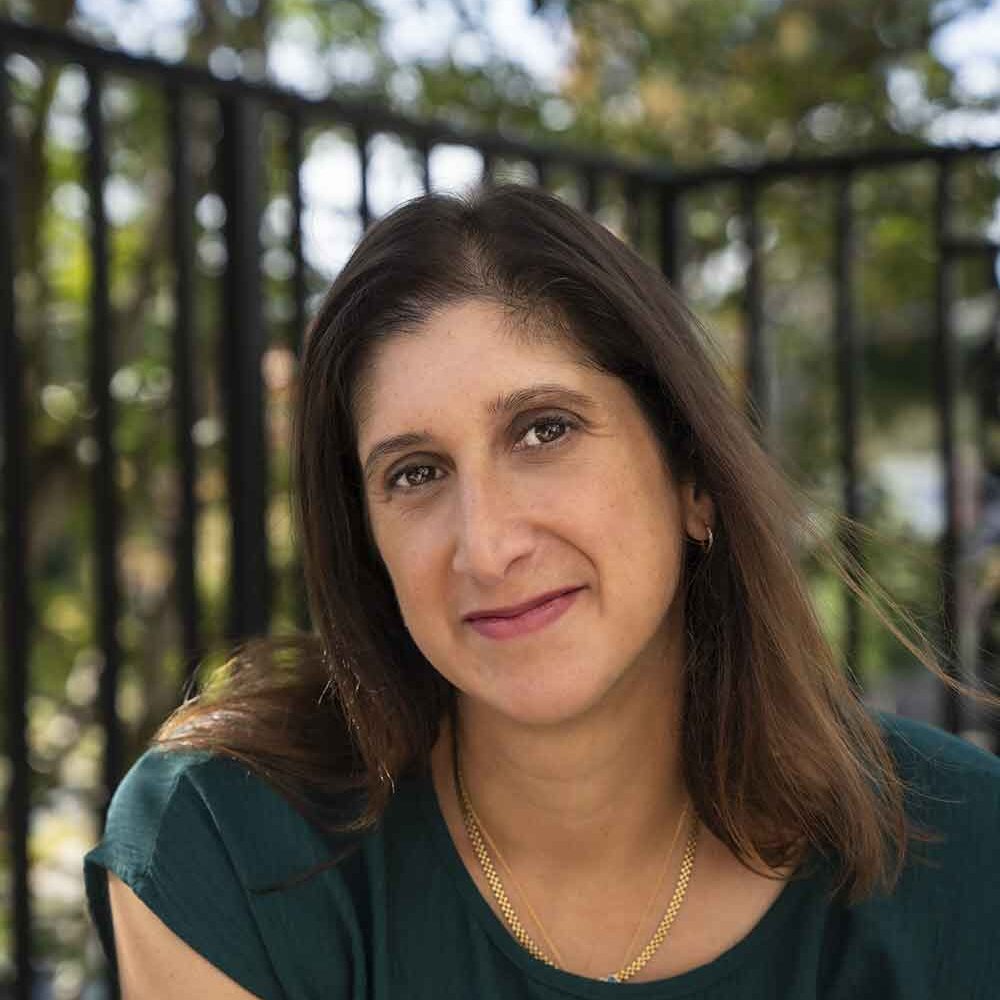 Tara Altepeter, MD