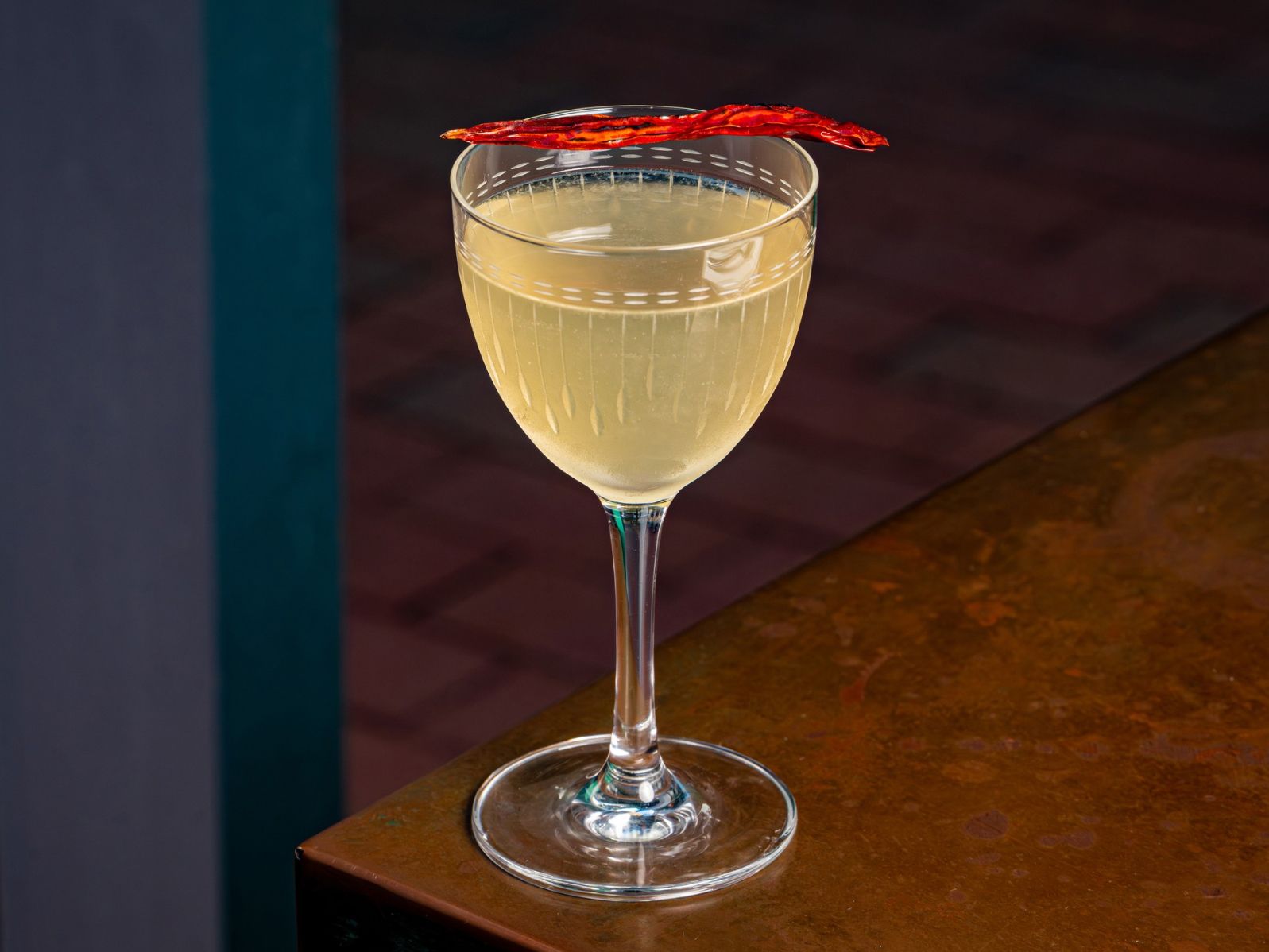Elixir-of-immortality_Lucky-Danger_Rachel-Paraoan - Washingtonian