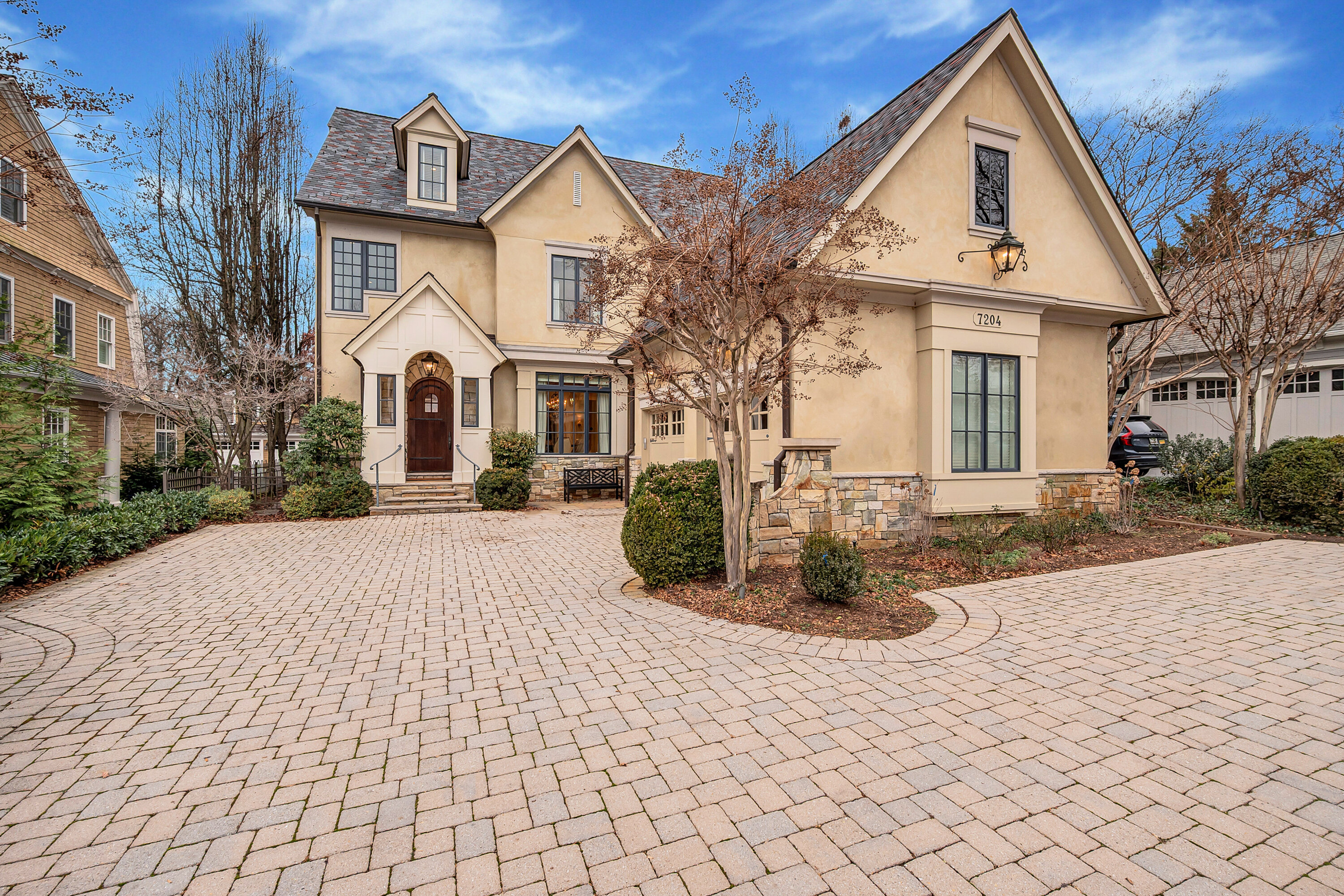 Fairfax7204_5134 - Washingtonian