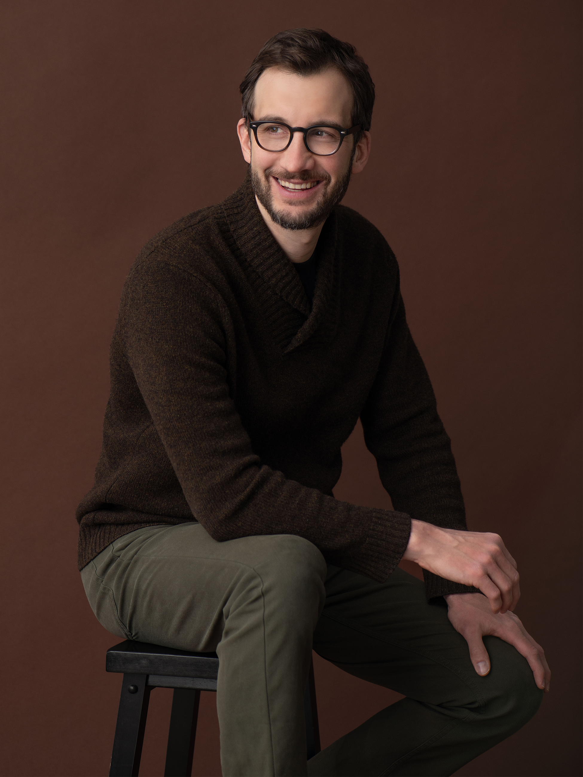 Feb19HM-148-Edit-2tall-scaled-down - Washingtonian