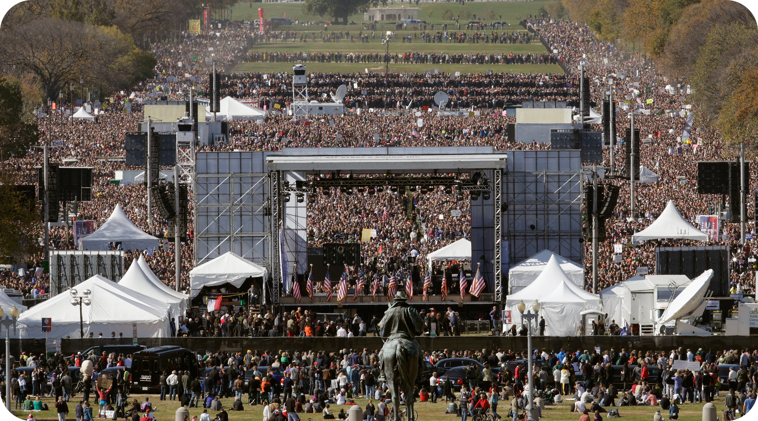 GettyImages-106372958-cropped - Washingtonian