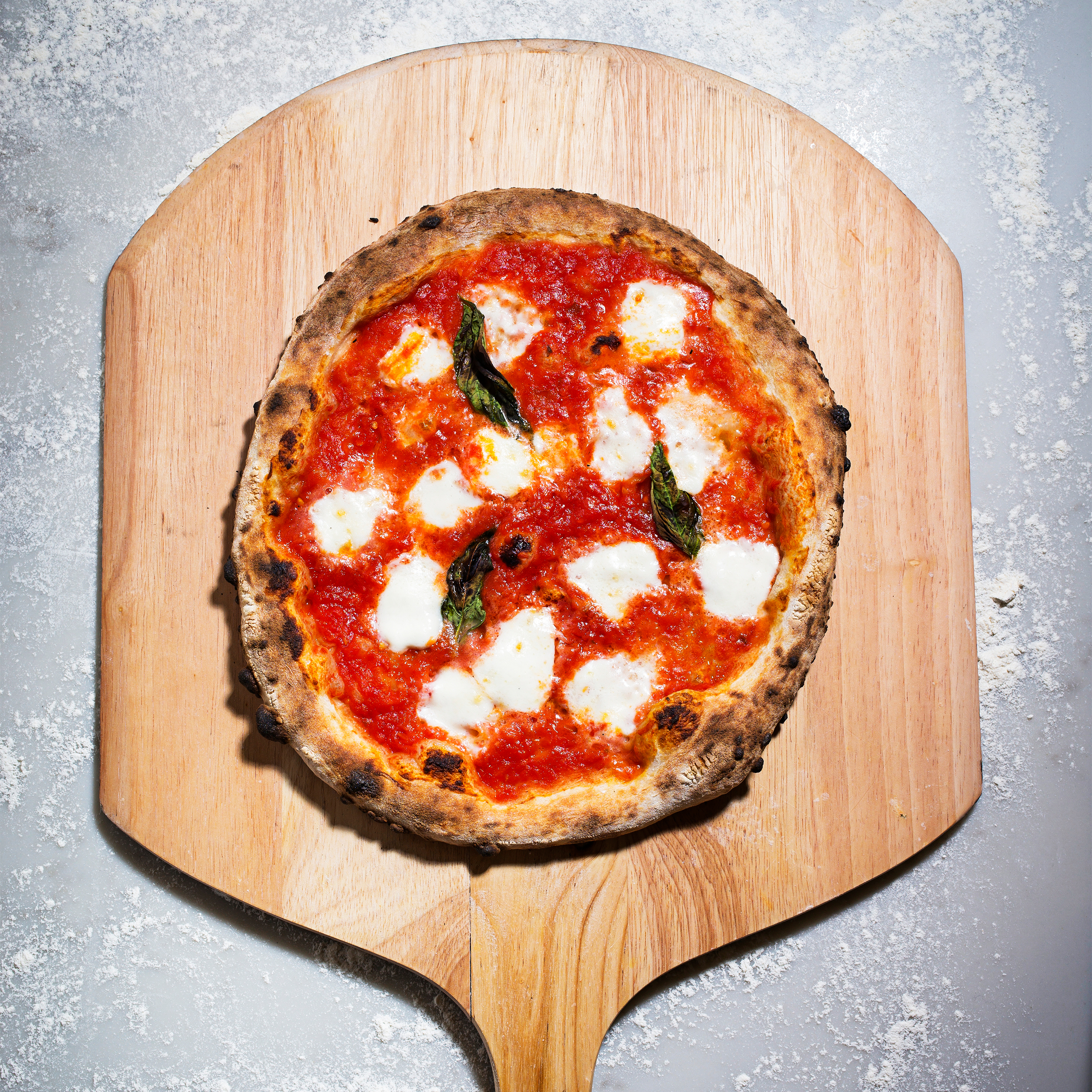 INFERNOPIZZA_007-cropped - Washingtonian