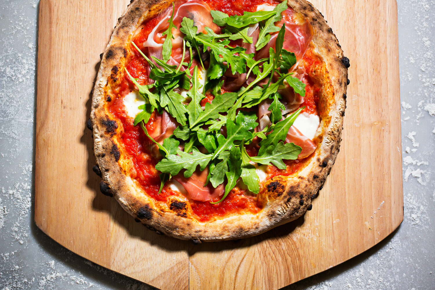 16 Affordable Dining Spots From Our 100 Very Best Restaurants List