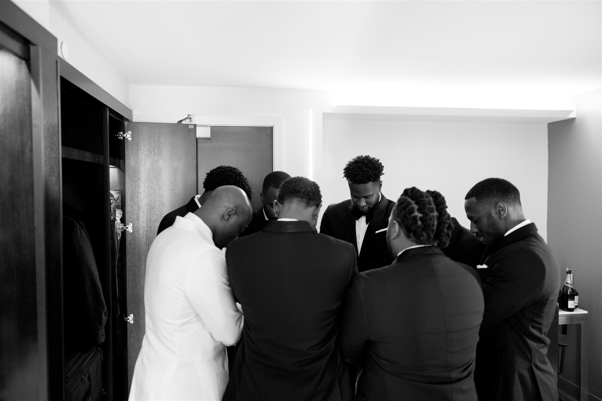 Kayla EJs Wedding Submission Kayla & EJ's Wedding Submission