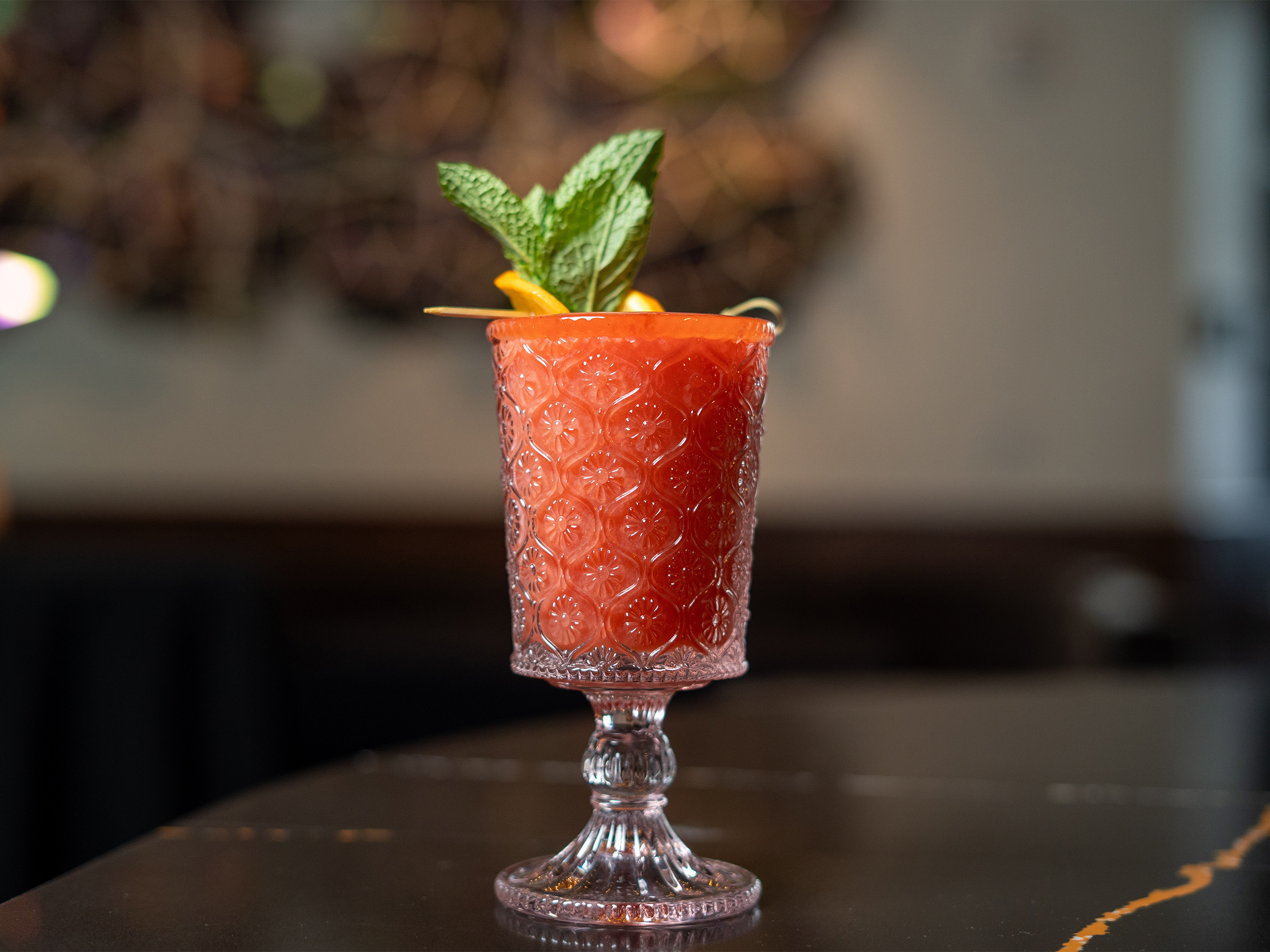 LArdente_Naked-Famous--Frozen-horizontal_Credit-ShotbyEM-scaled-down - Washingtonian