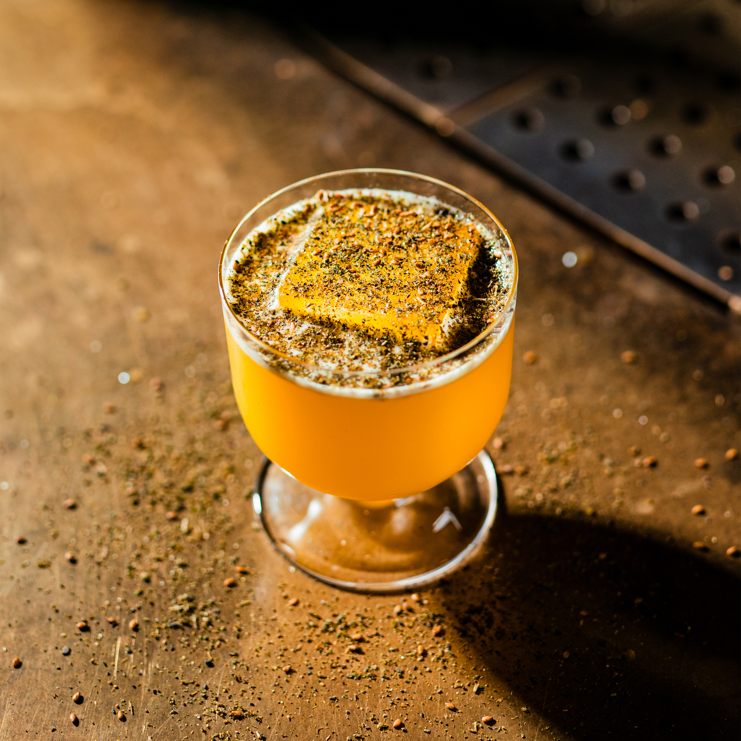 LaShukranCocktailsss-24-scaled-down - Washingtonian
