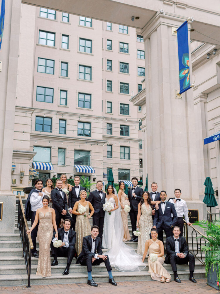 MLP-Michelle-Adam-Willard-DC-Wedding-Sneaks-44