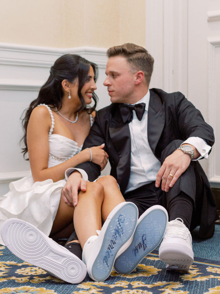 MLP-Michelle-Adam-Willard-DC-Wedding-Sneaks-96