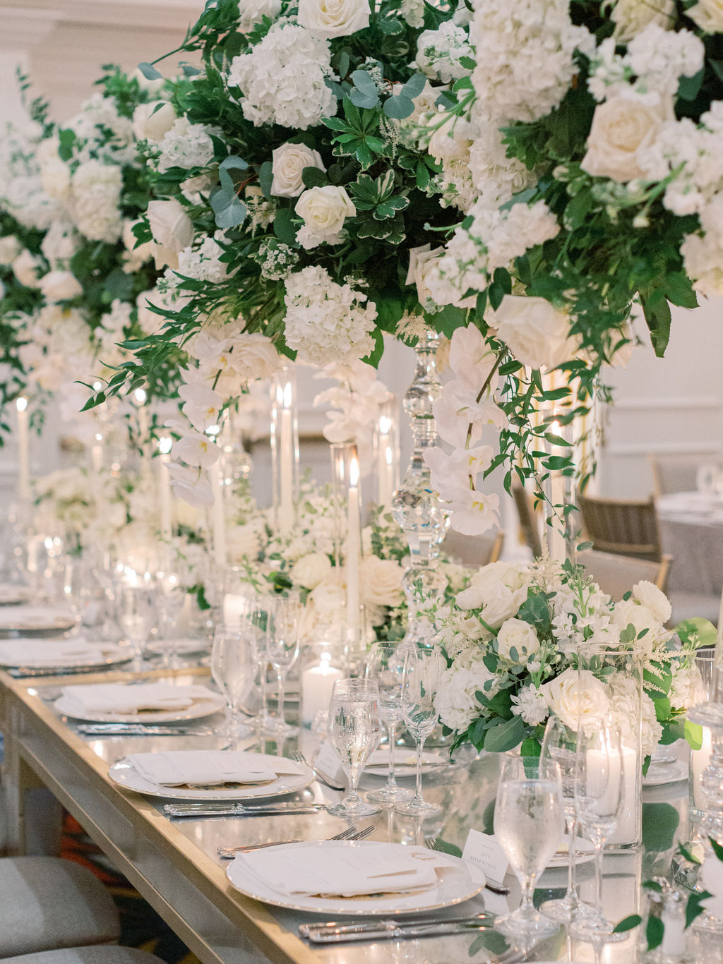 MLP-Michelle-Adam-Willard-Hotel-Washington-DC-Wedding-Finals-1037