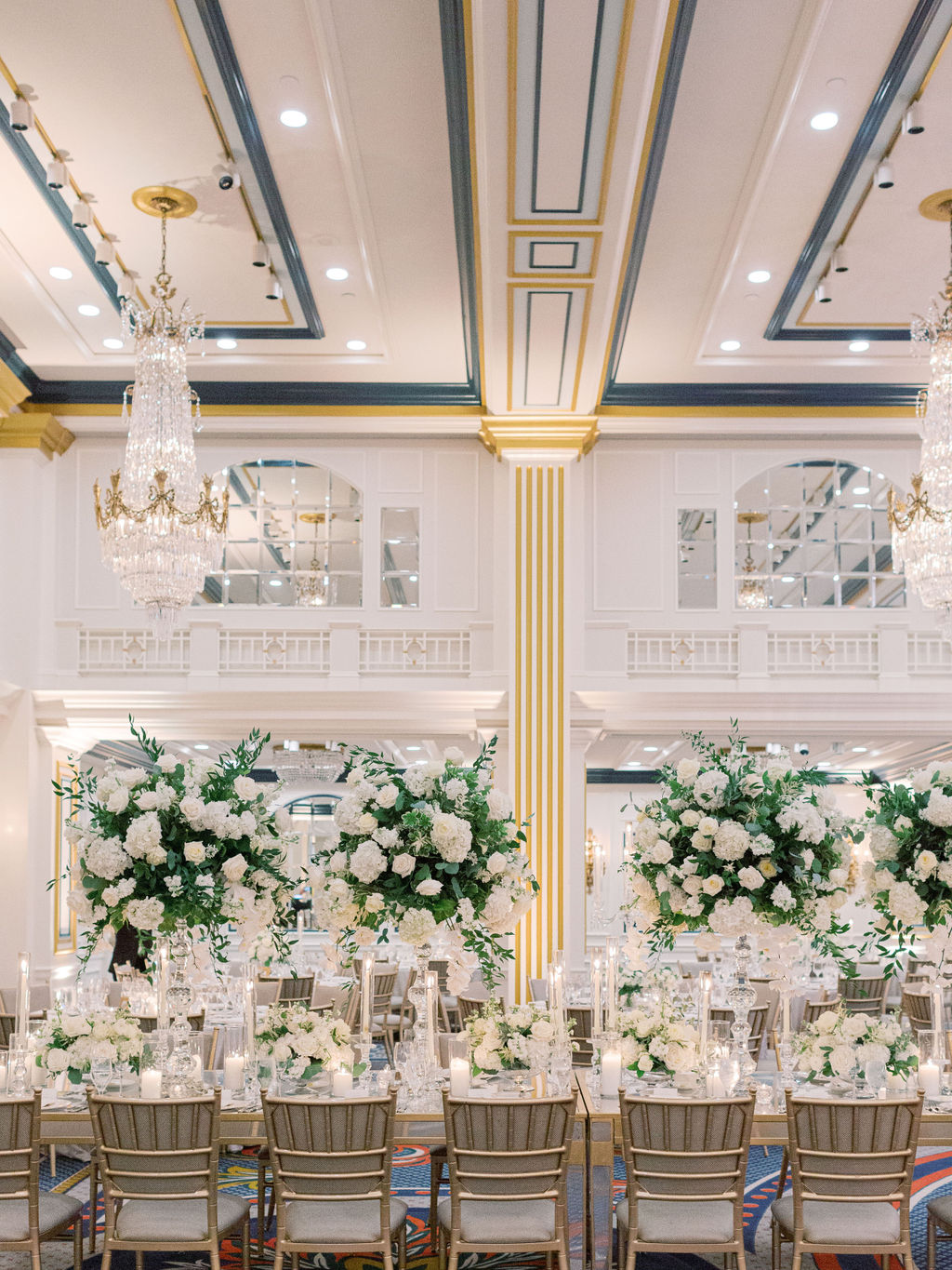 MLP-Michelle-Adam-Willard-Hotel-Washington-DC-Wedding-Finals-1041