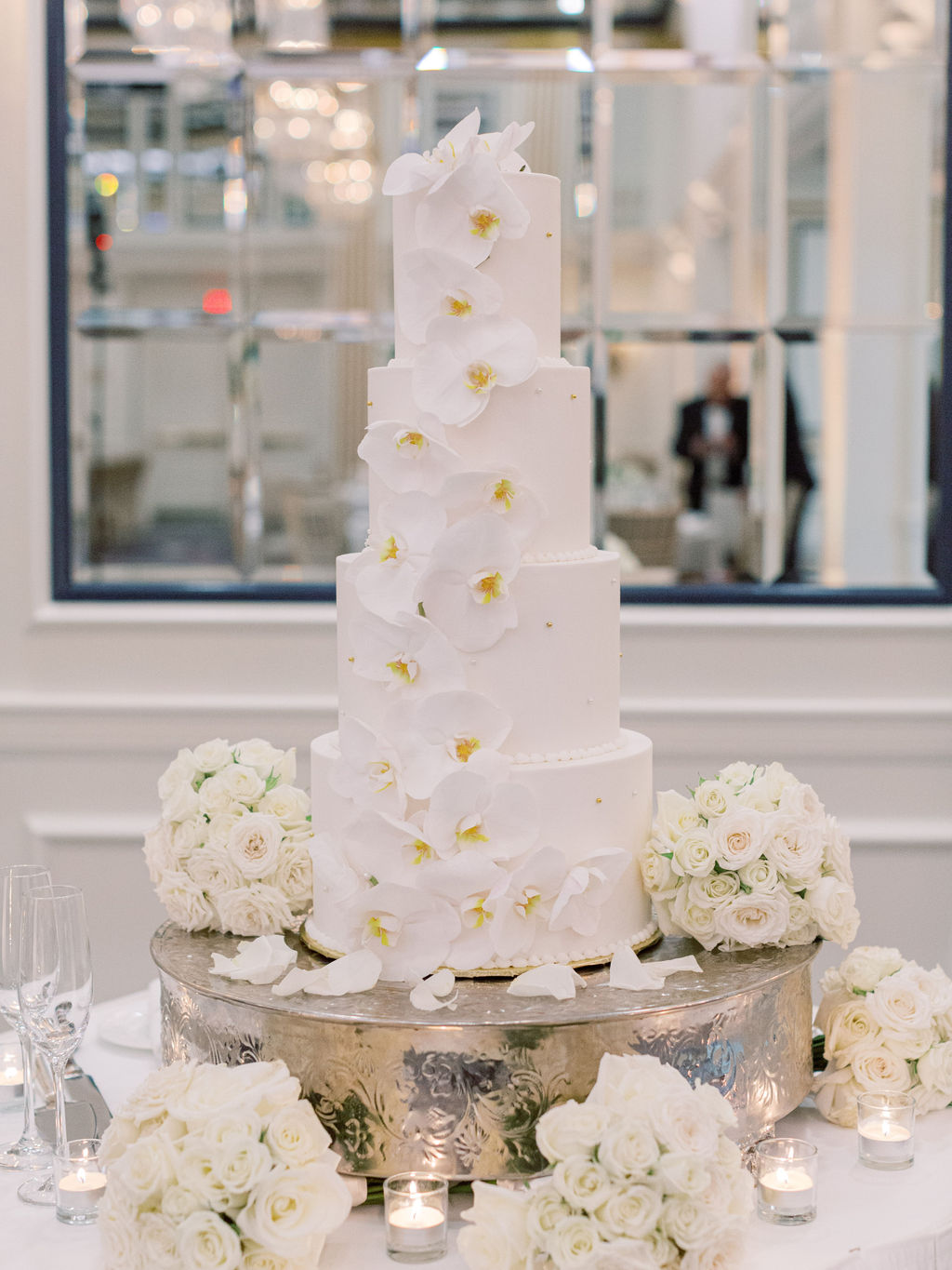 MLP-Michelle-Adam-Willard-Hotel-Washington-DC-Wedding-Finals-1075