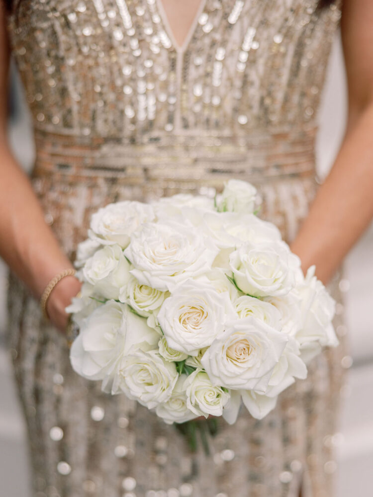 MLP-Michelle-Adam-Willard-Hotel-Washington-DC-Wedding-Finals-178