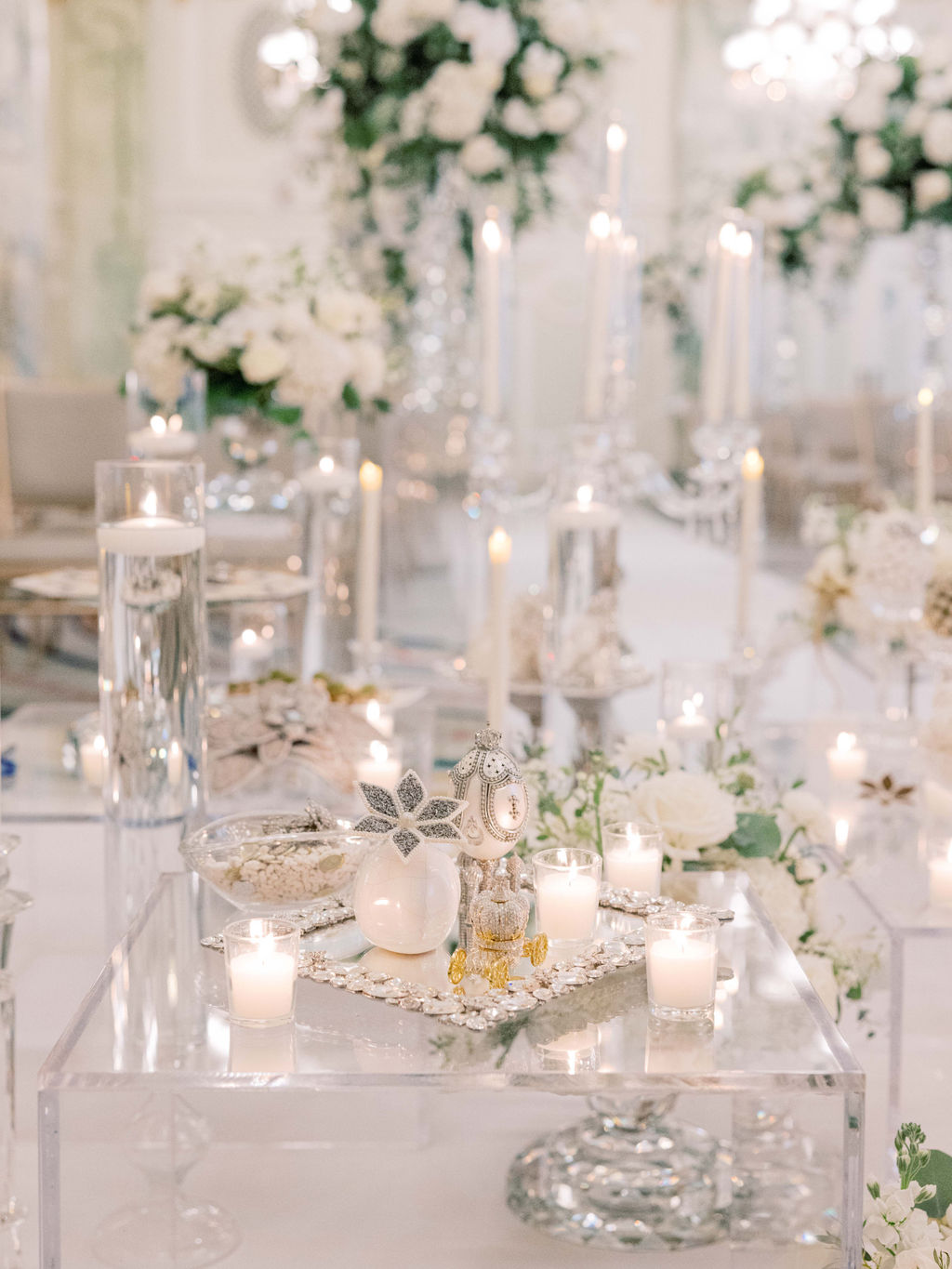 MLP-Michelle-Adam-Willard-Hotel-Washington-DC-Wedding-Finals-660