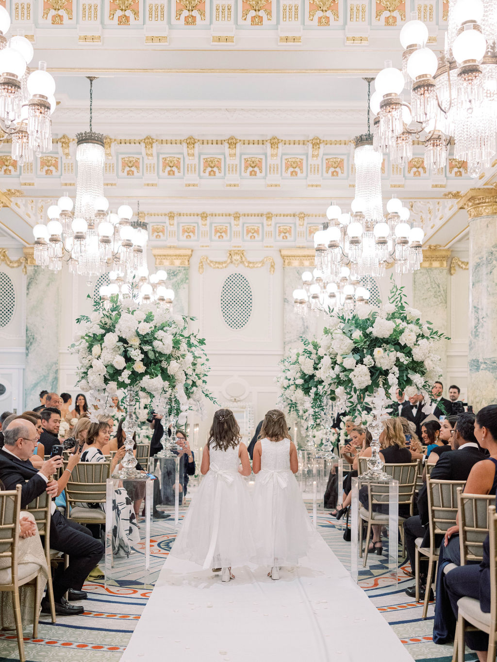 MLP-Michelle-Adam-Willard-Hotel-Washington-DC-Wedding-Finals-703