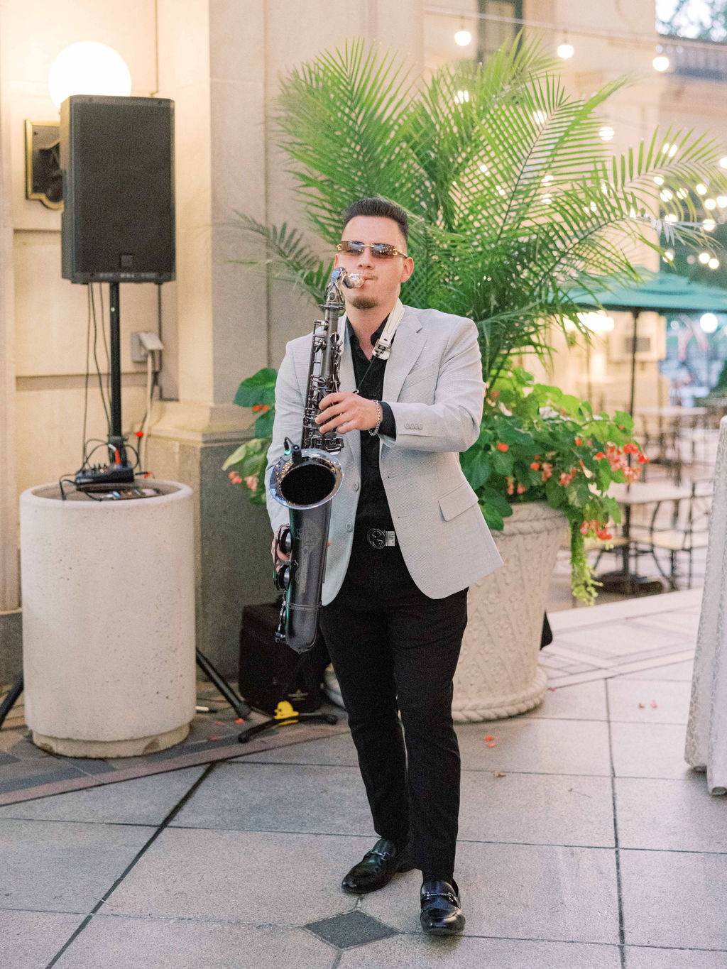 MLP-Michelle-Adam-Willard-Hotel-Washington-DC-Wedding-Finals-959