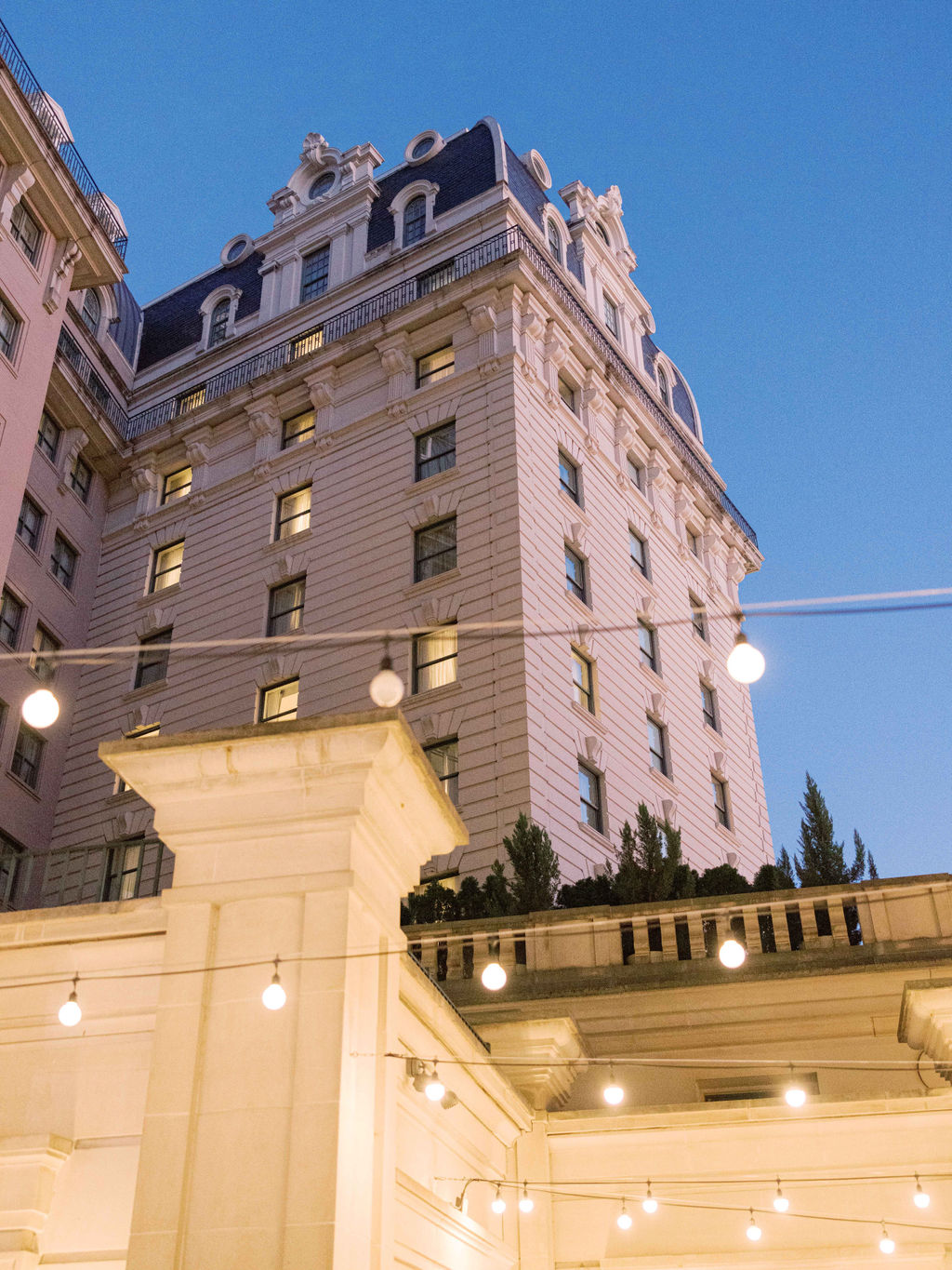 MLP-Michelle-Adam-Willard-Hotel-Washington-DC-Wedding-Finals-981