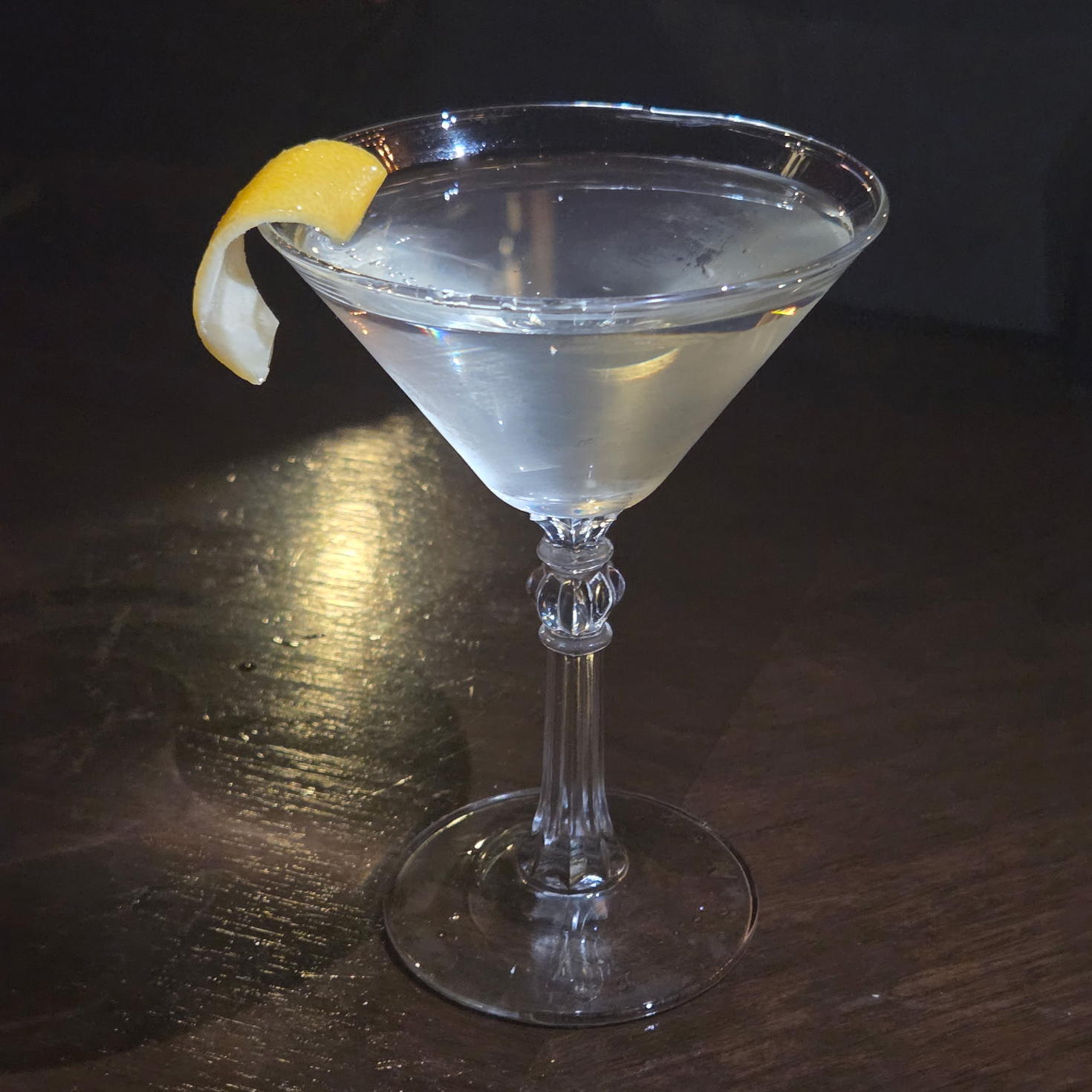 Old-Raj_Eebees-Corner-Bar_courtesy - Washingtonian