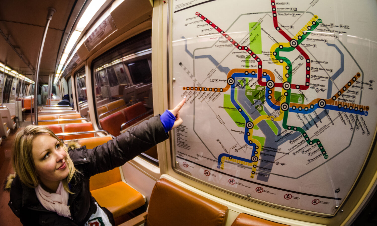 On-the-Metro_m01229