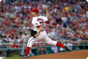 Pirates_Nationals_Baseball_100608156806-cropped - Washingtonian