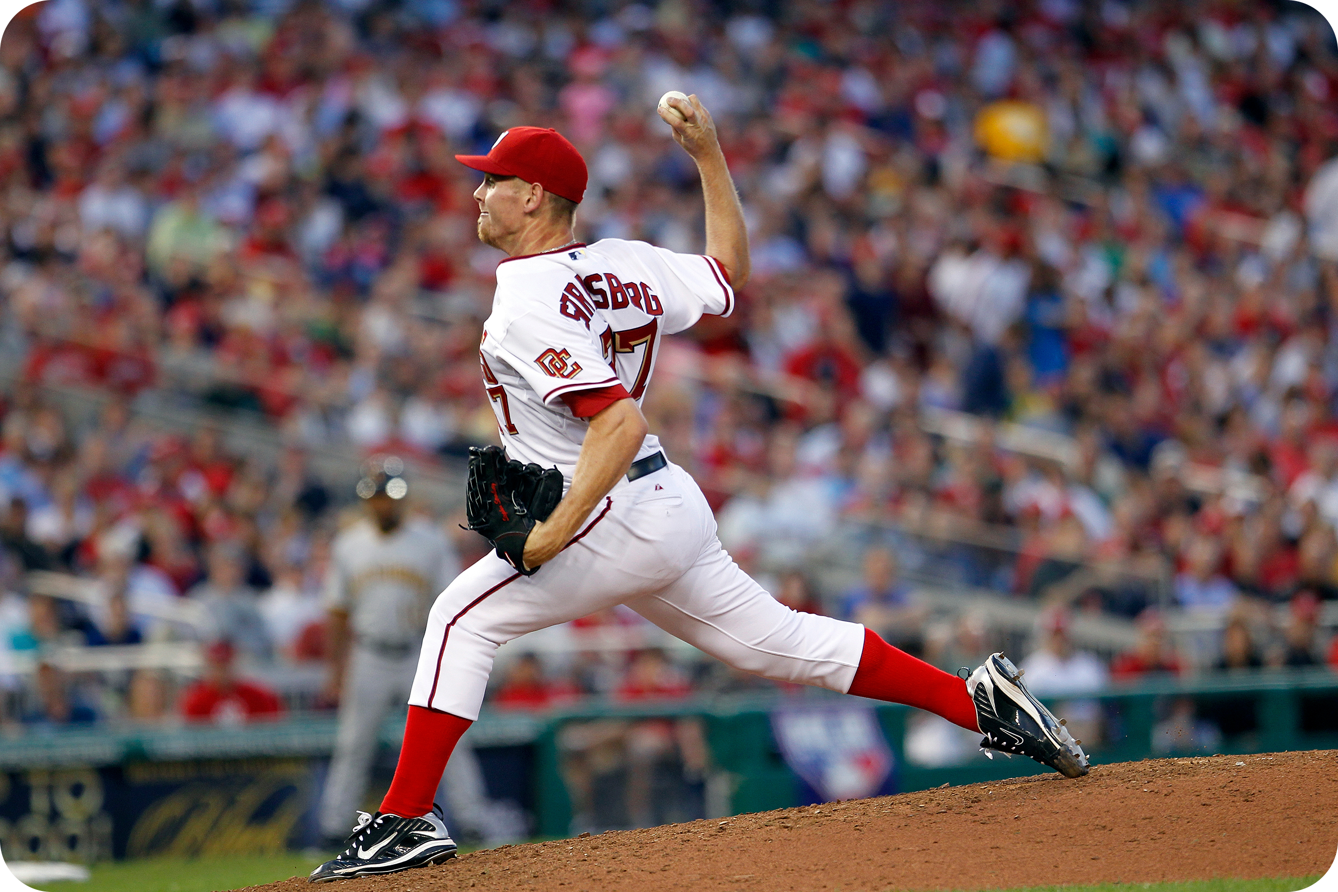 Pirates_Nationals_Baseball_100608156806-cropped - Washingtonian