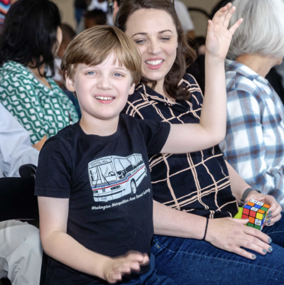 20250423-AF4I4431-cropped - Washingtonian