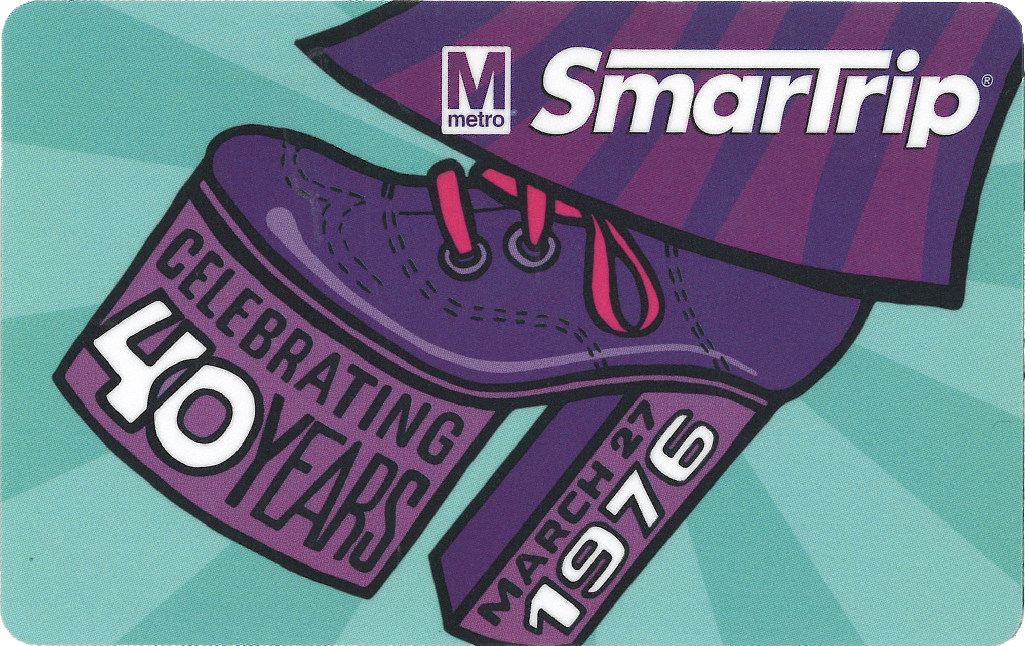 Smartrip_70s-scaled-down - Washingtonian