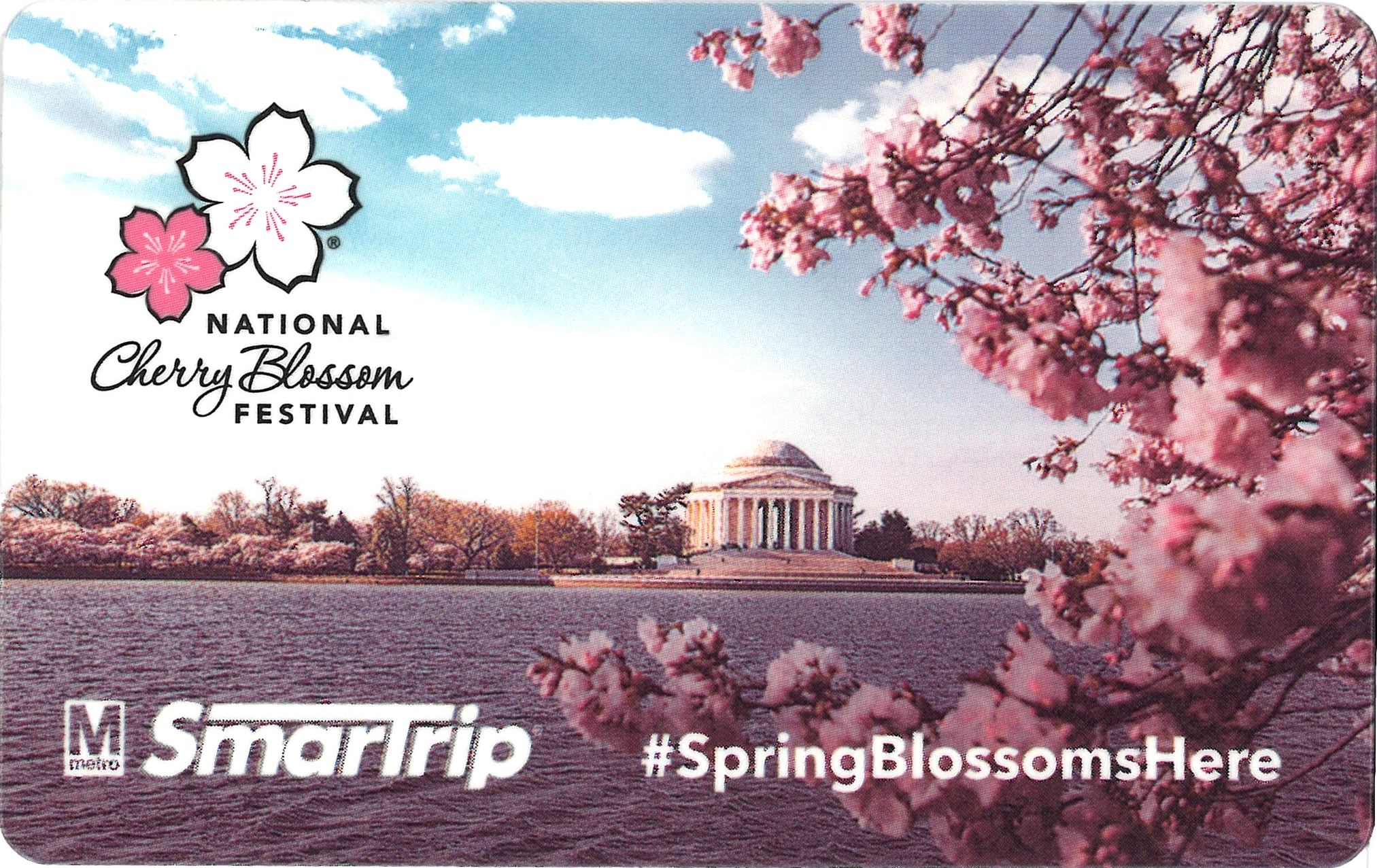 Smartrip_CherryTrees-scaled-down - Washingtonian