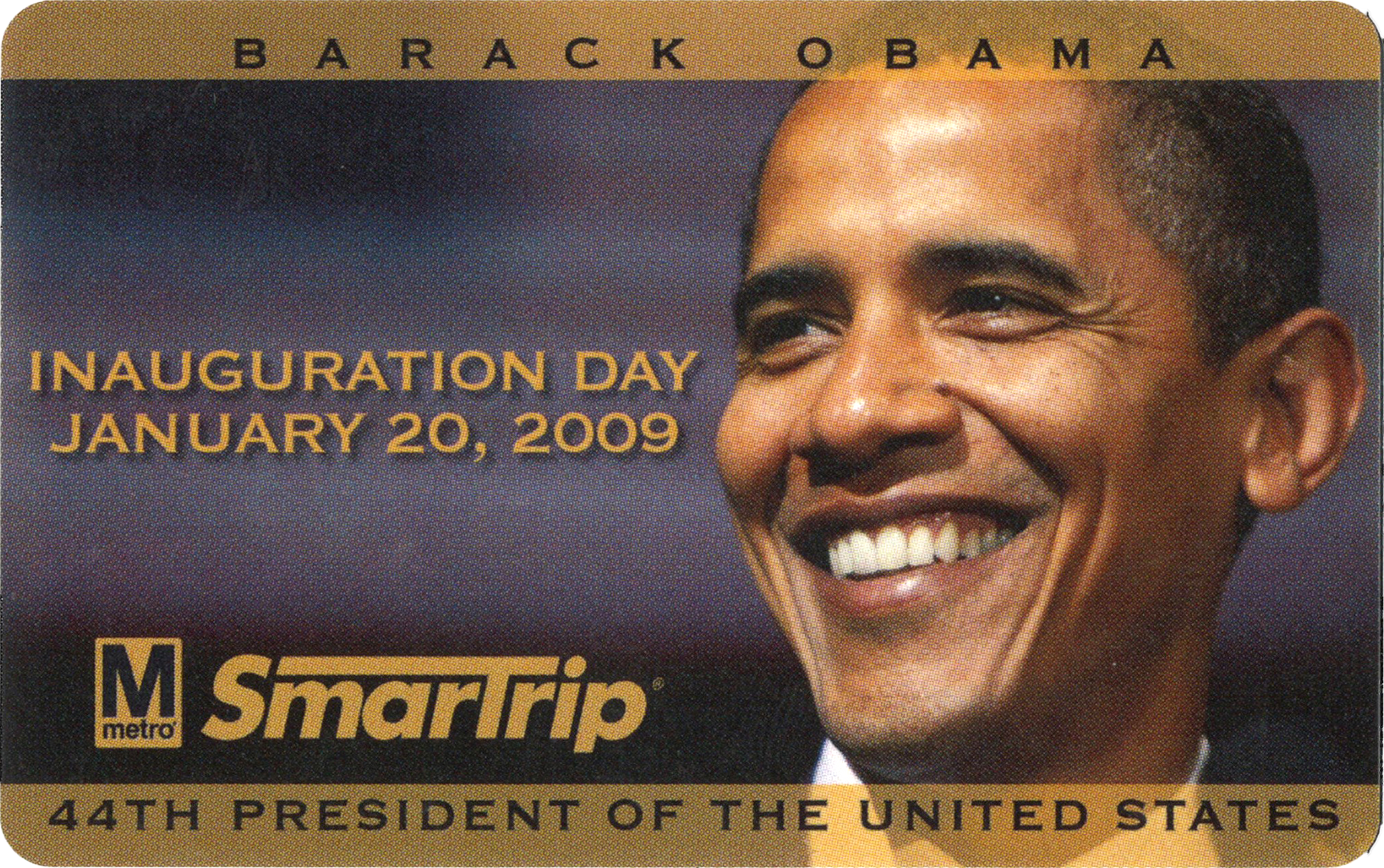 Smartrip_Obama-scaled-down - Washingtonian