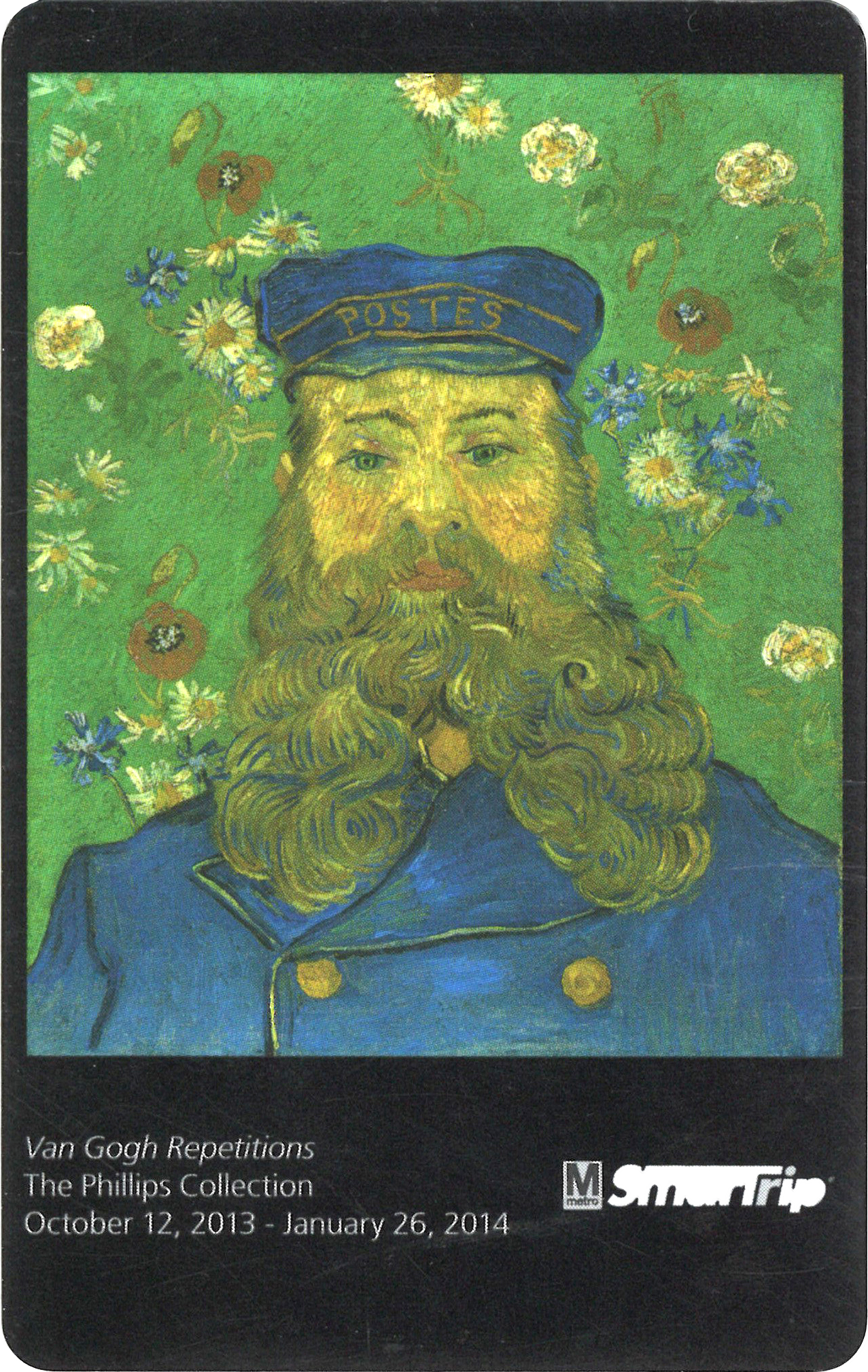 Smartrip_VanGogh-scaled-down - Washingtonian