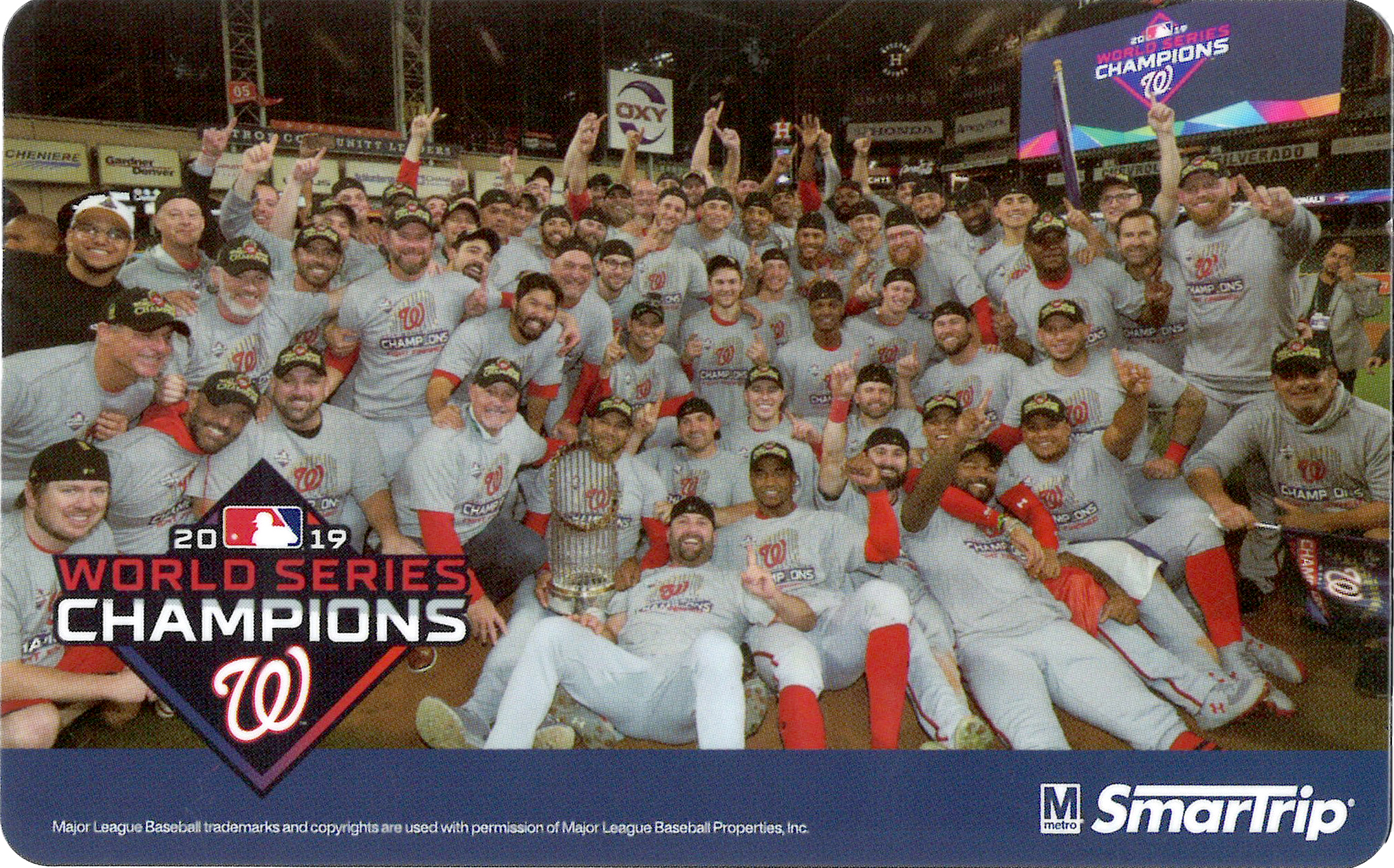 Smartrip_WorldSeries-scaled-down - Washingtonian