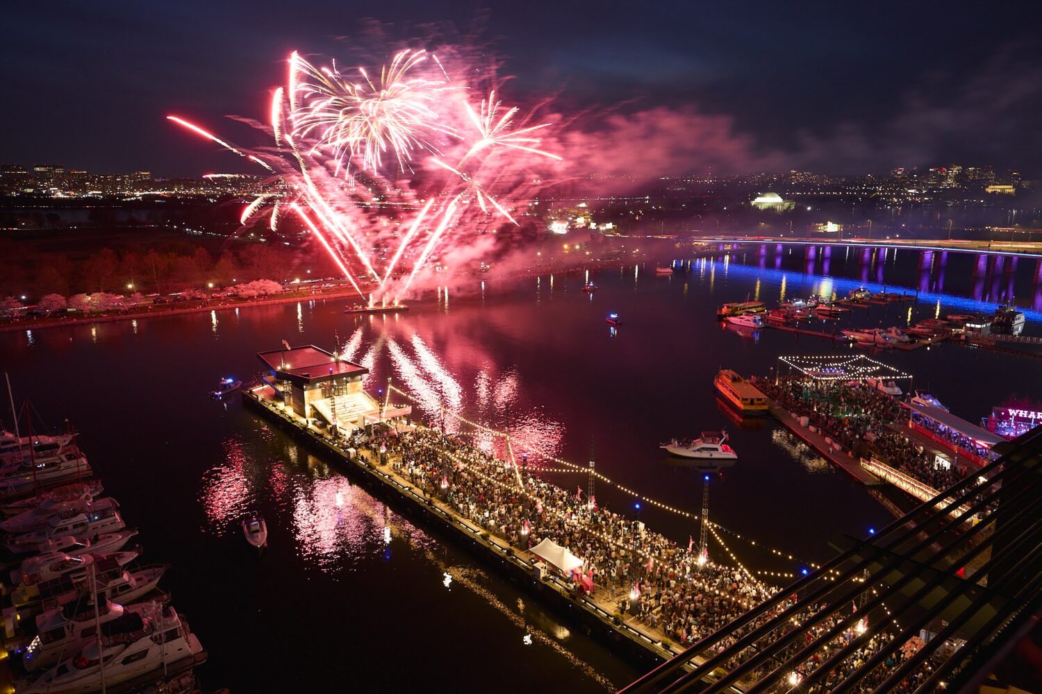 26 Things to Do in the DC Area This Week and Weekend