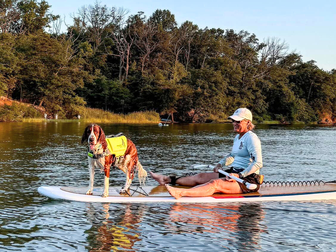 Yappy-Hour---Edited-3-cropped - Washingtonian