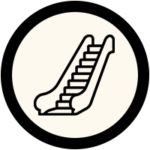 elevator-2 - Washingtonian
