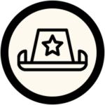 hat-2 - Washingtonian