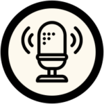 mic-2 - Washingtonian