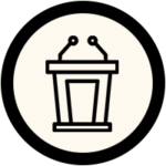 podium-2 - Washingtonian