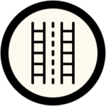 track-2 - Washingtonian