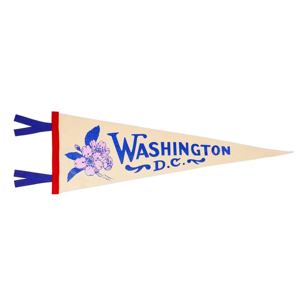 unnamed 3 1 - Washingtonian