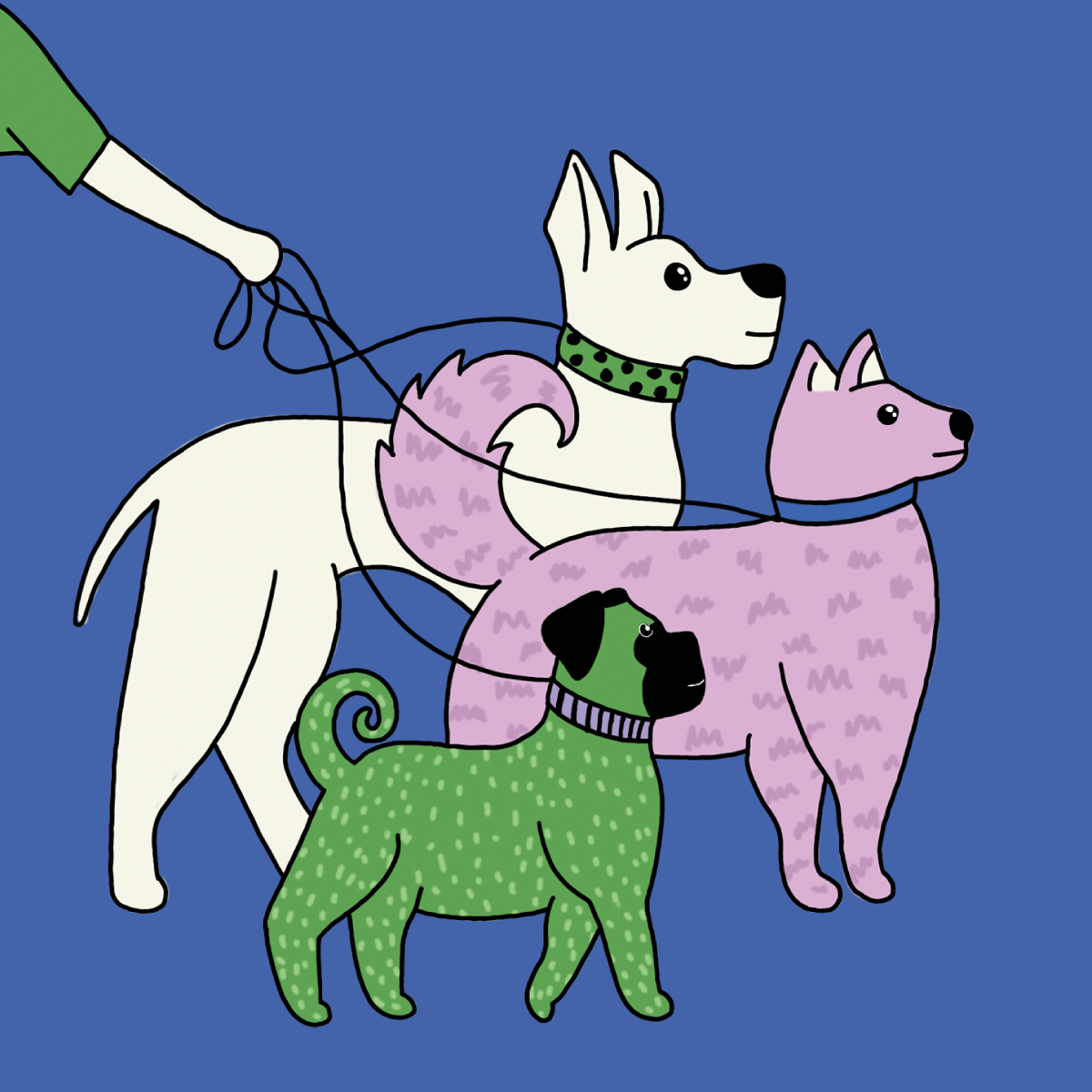 watch-dogs-lead - Washingtonian