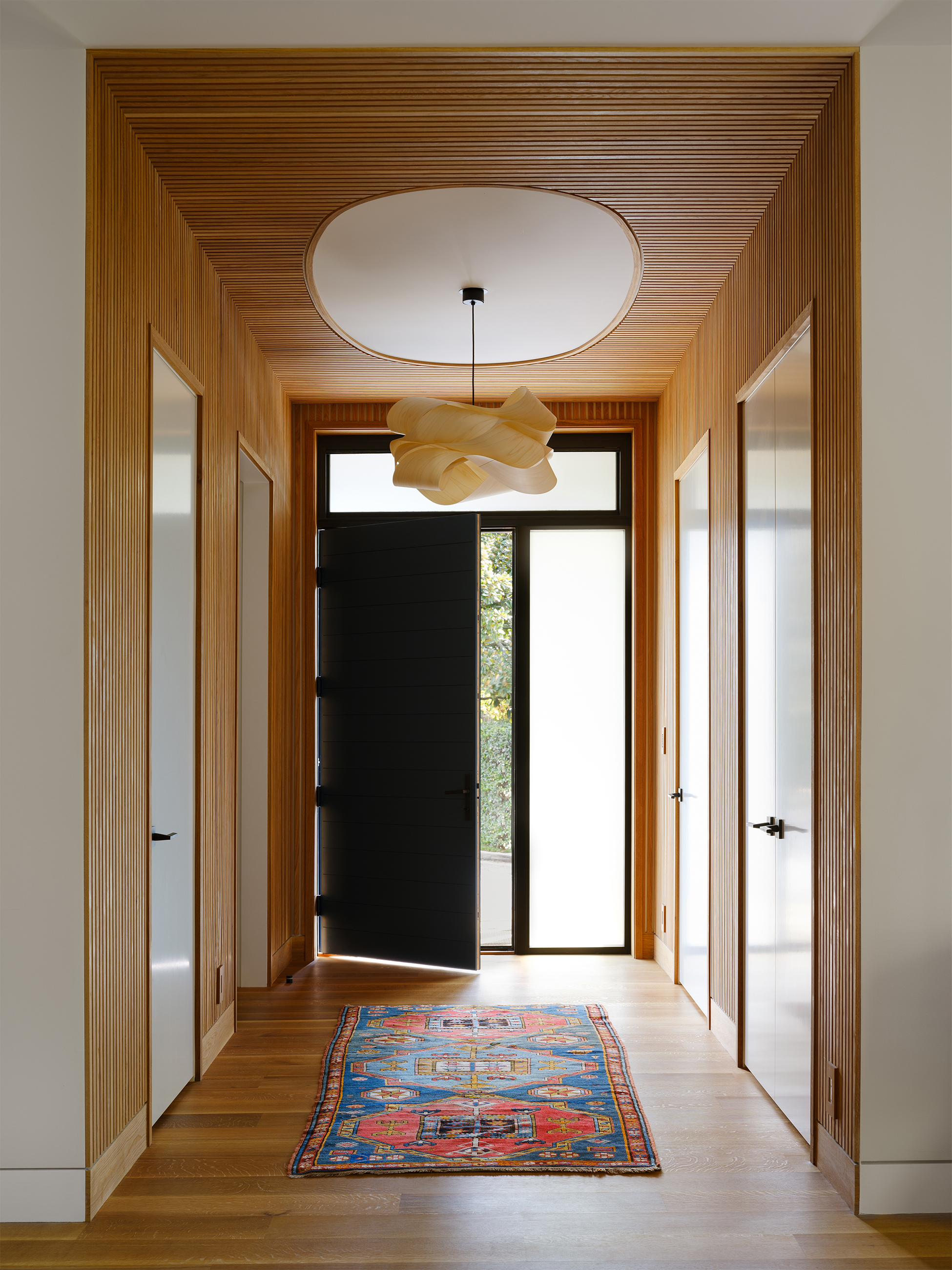 0039_CedarArchitecture_10_16_24-scaled-down - Washingtonian